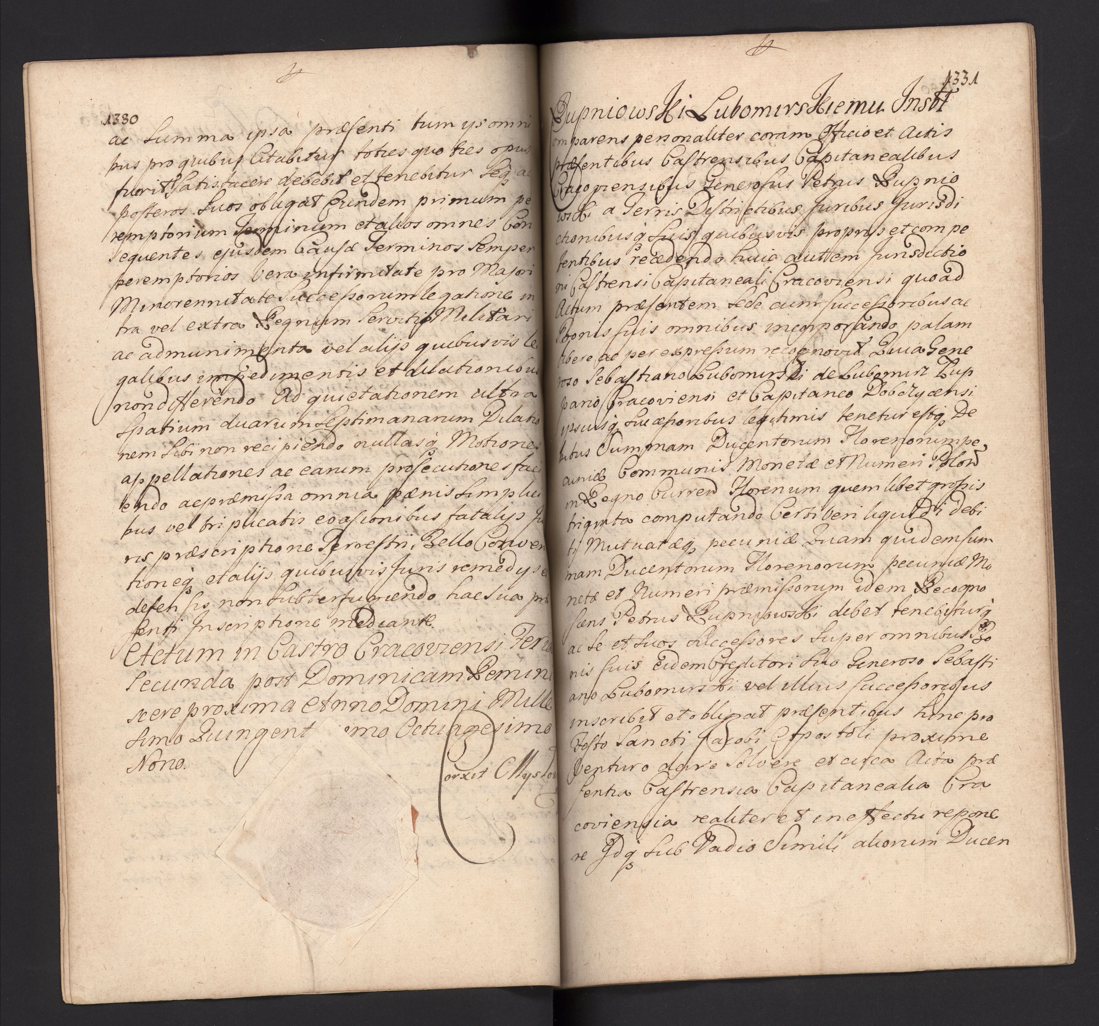 1_350_0_0_192-1_0670