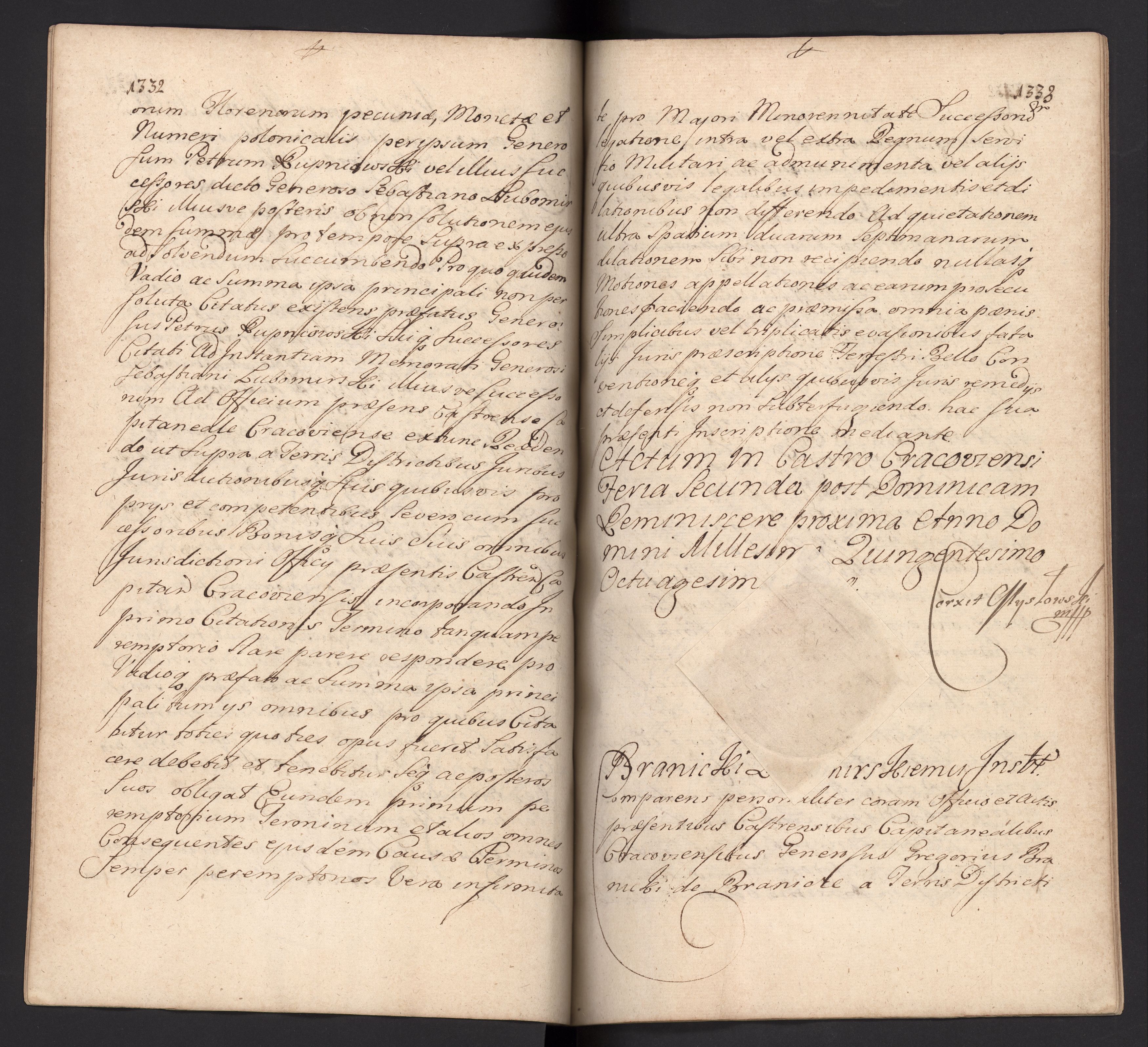 1_350_0_0_192-1_0671