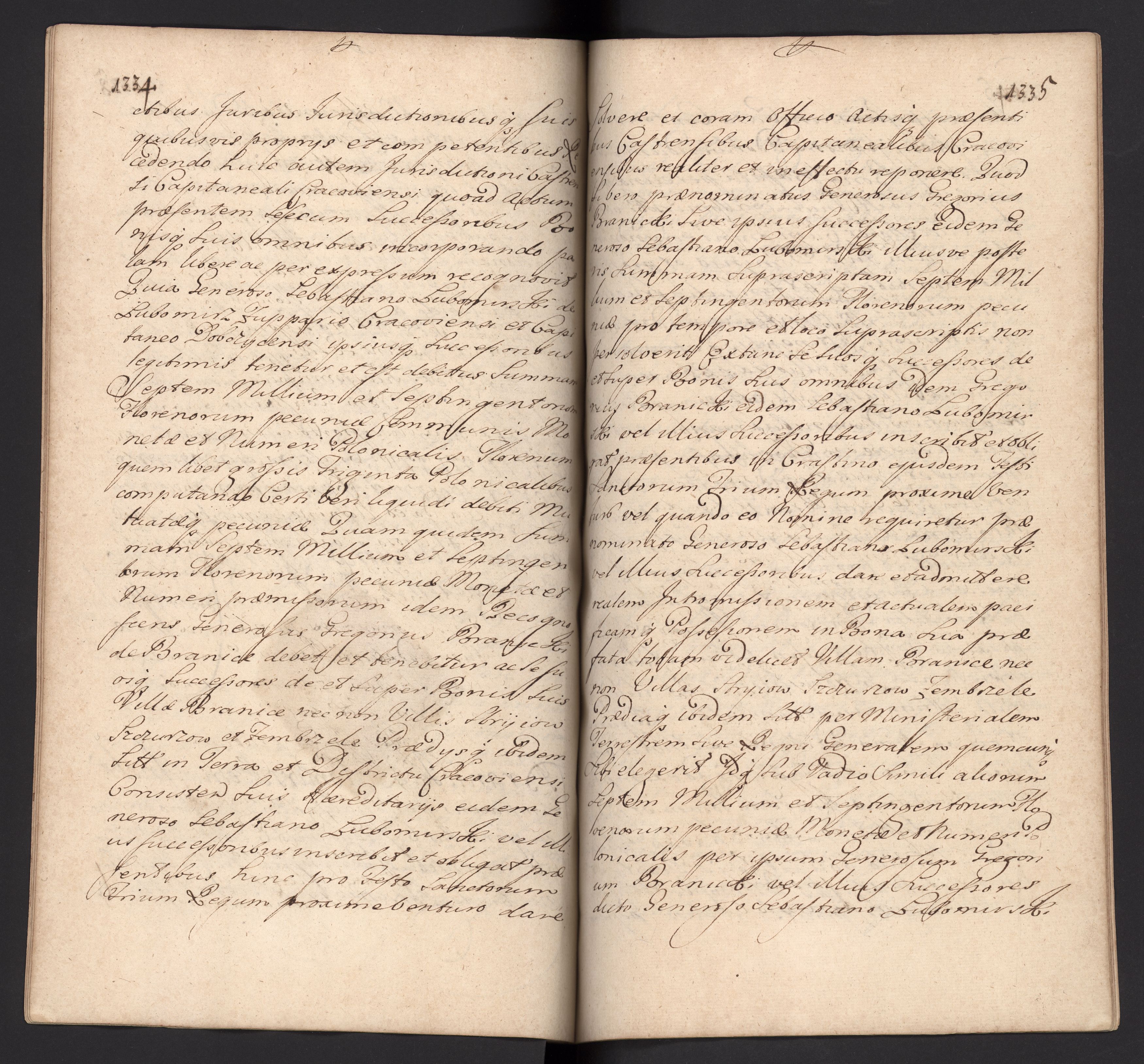 1_350_0_0_192-1_0672