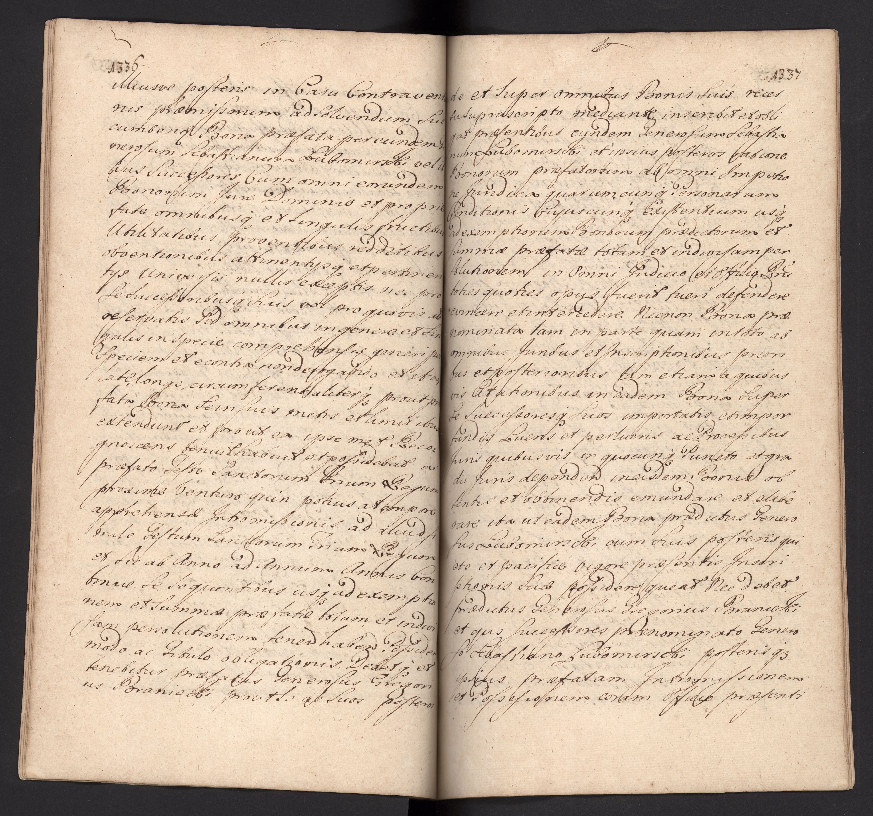 1_350_0_0_192-1_0673