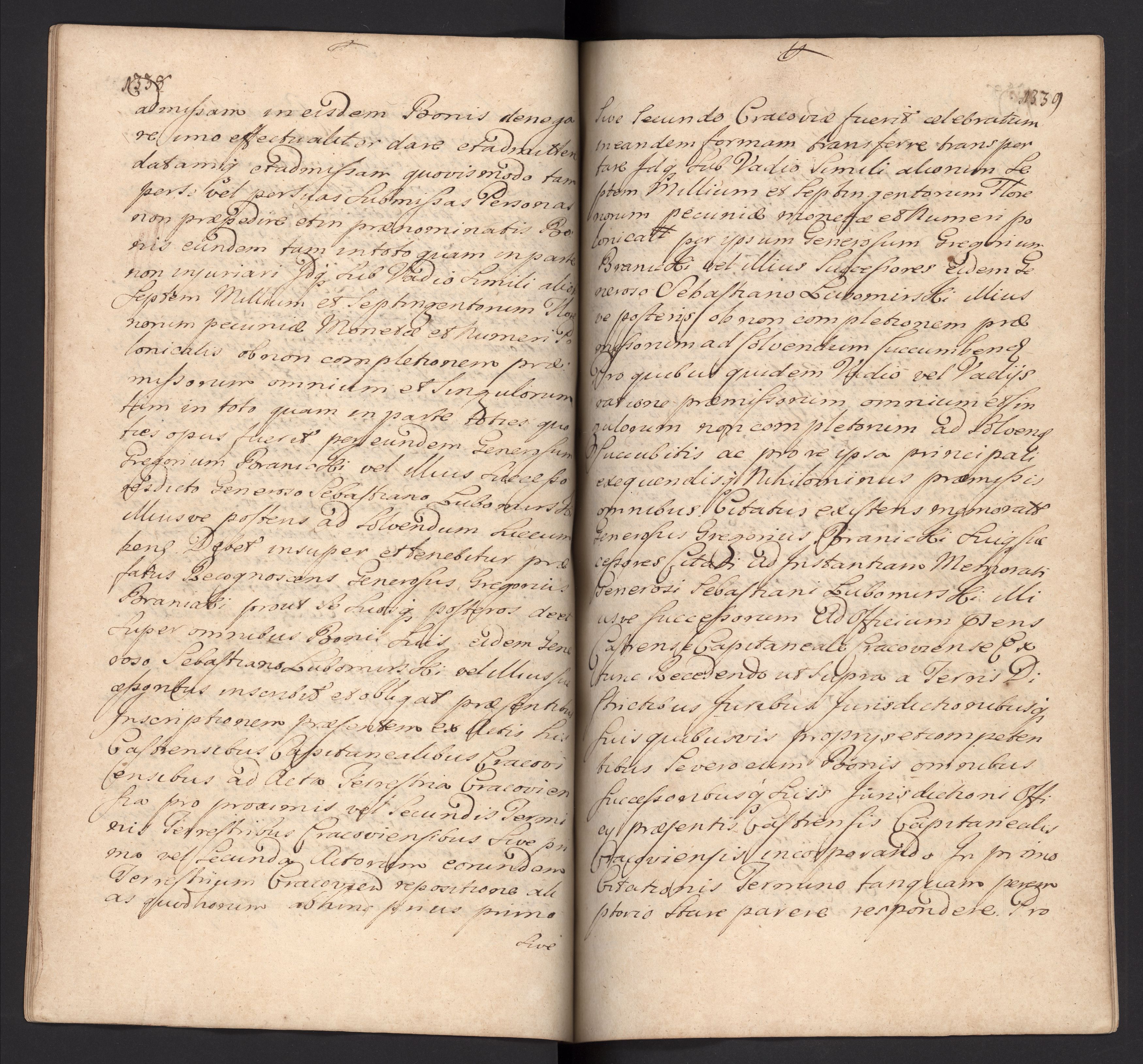 1_350_0_0_192-1_0674