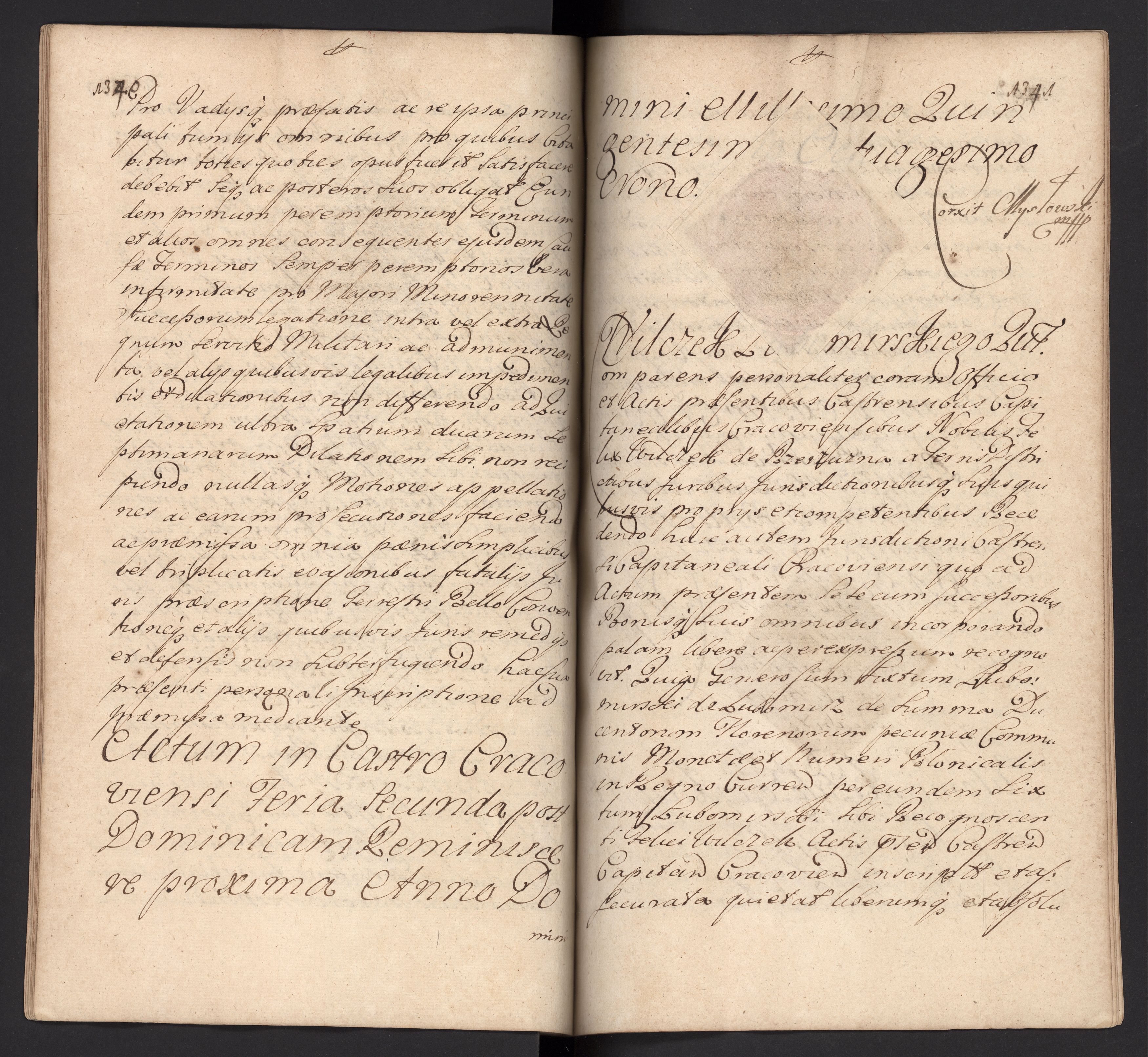 1_350_0_0_192-1_0675