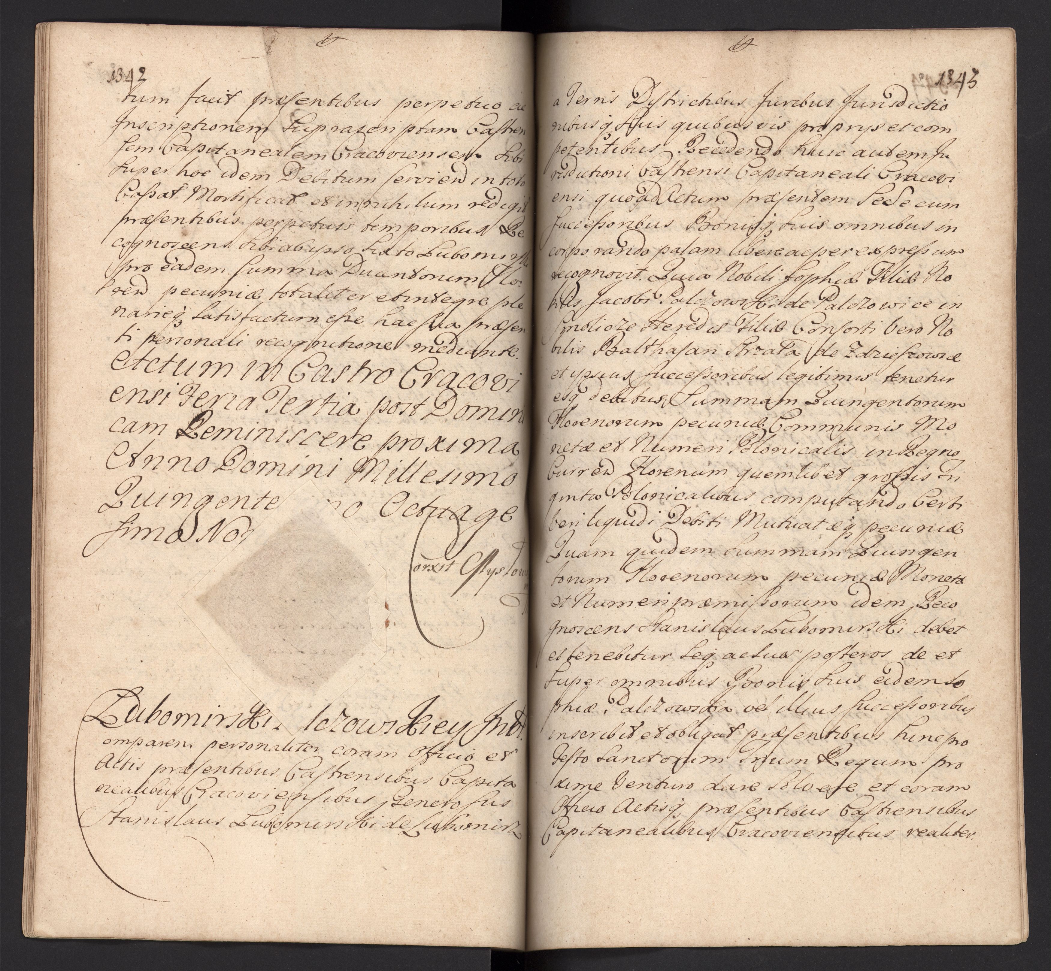 1_350_0_0_192-1_0676