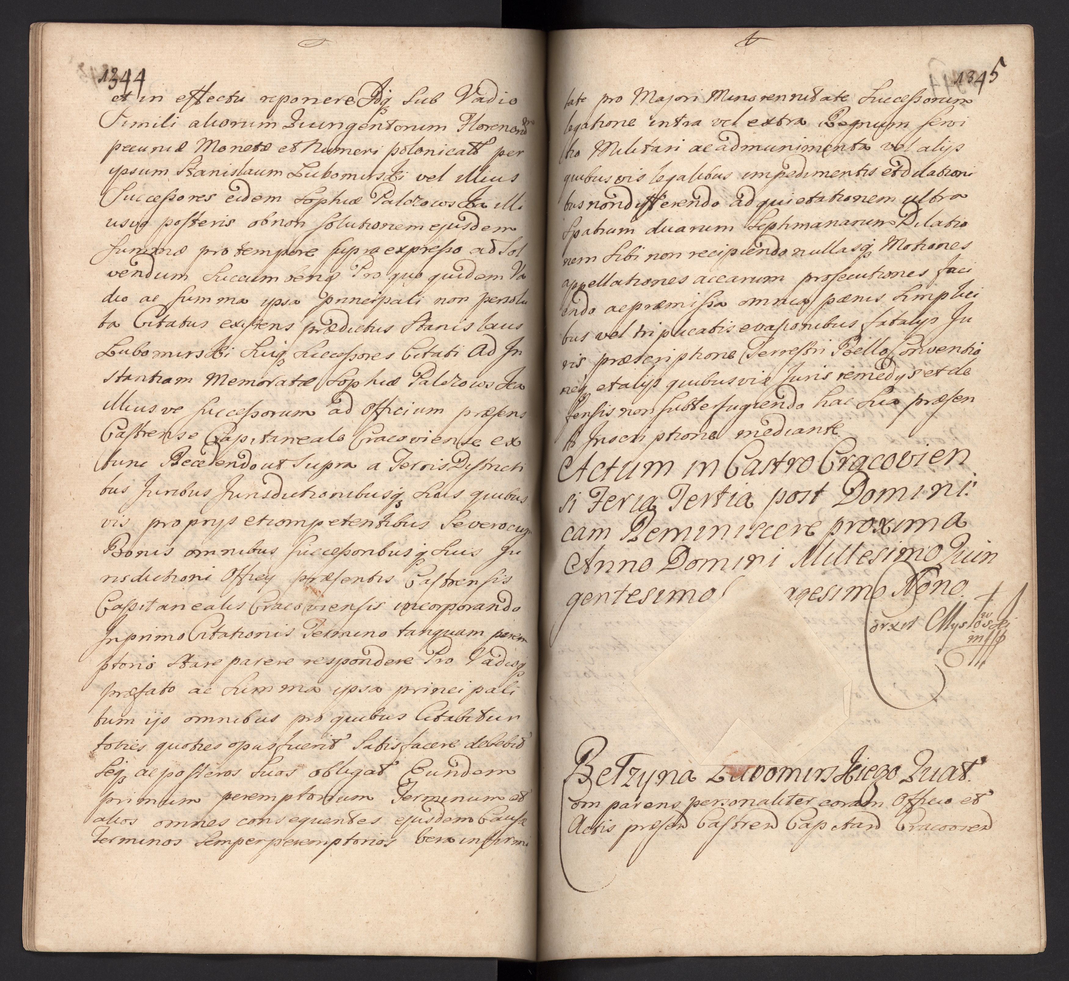 1_350_0_0_192-1_0677