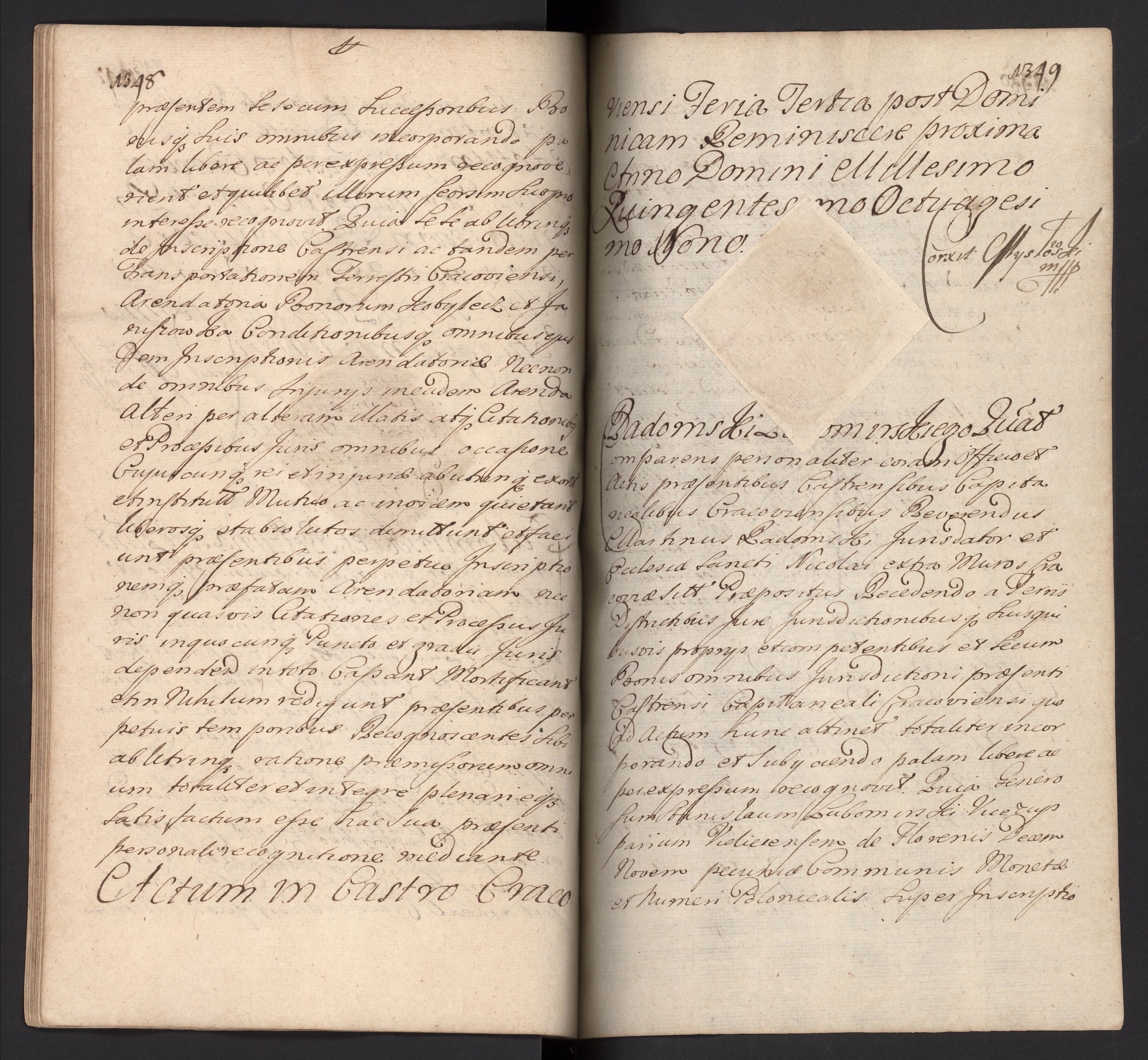 1_350_0_0_192-1_0679