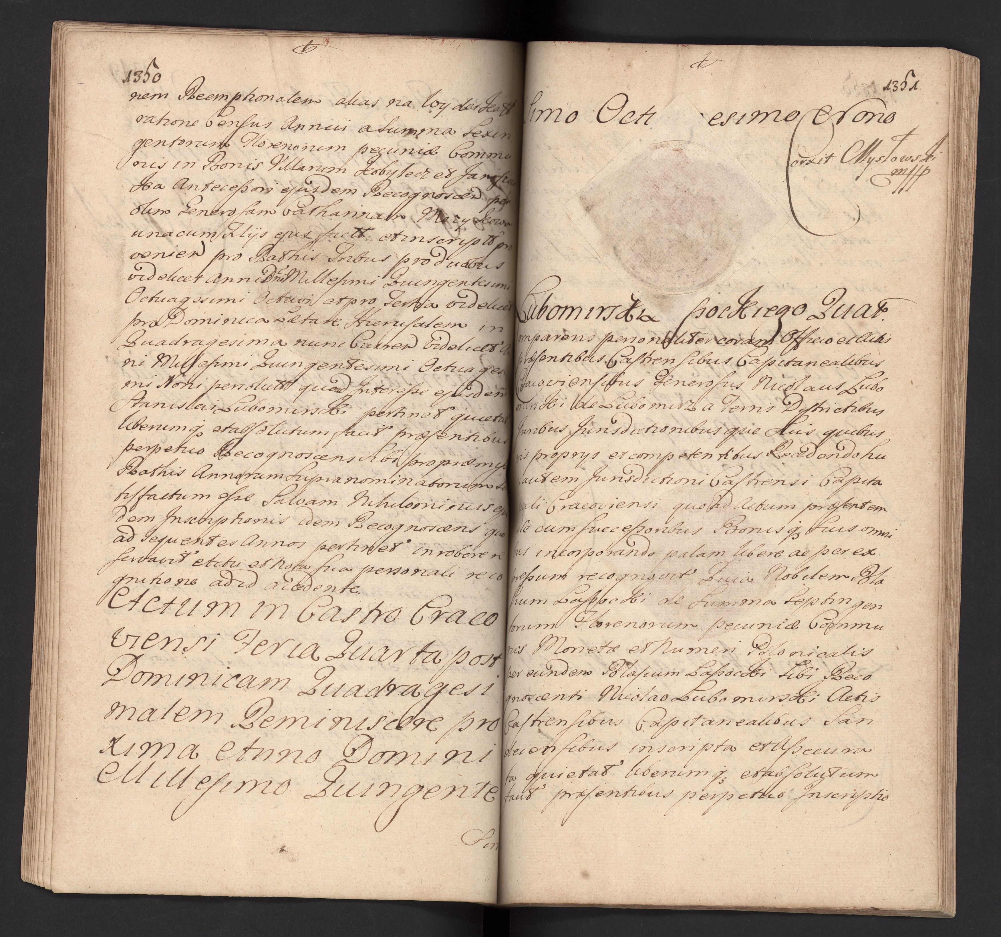 1_350_0_0_192-1_0680