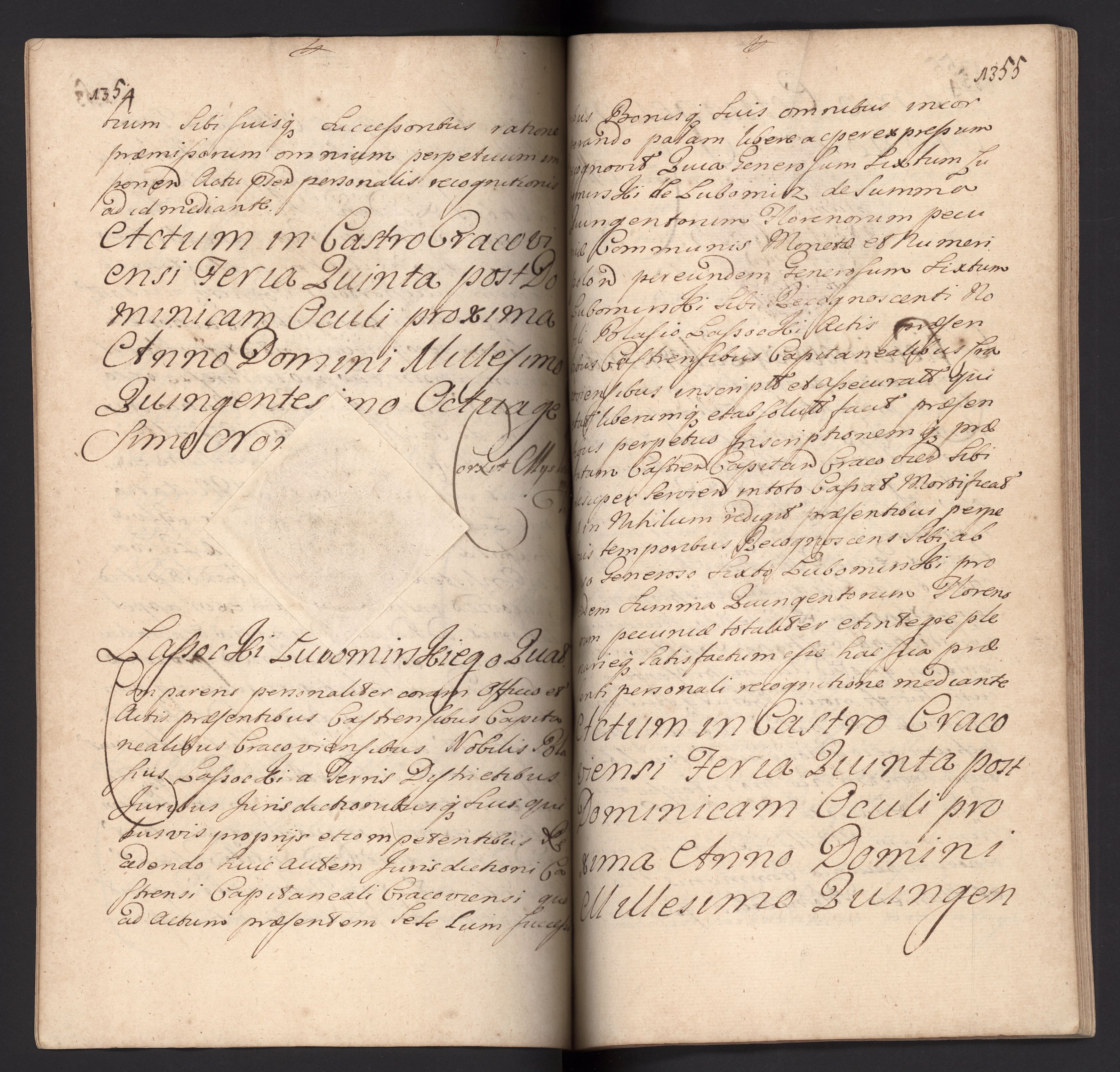 1_350_0_0_192-1_0682