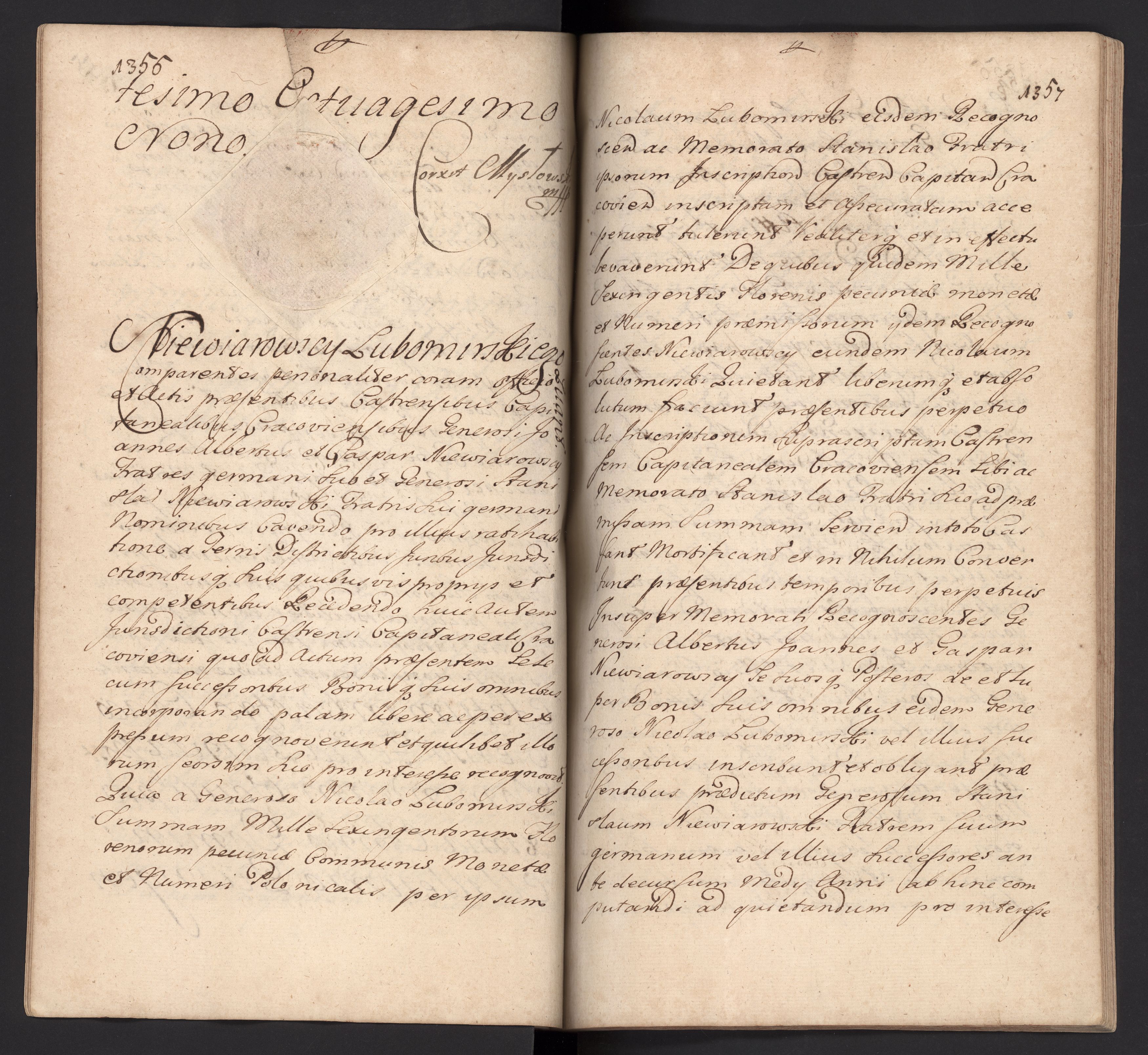 1_350_0_0_192-1_0683