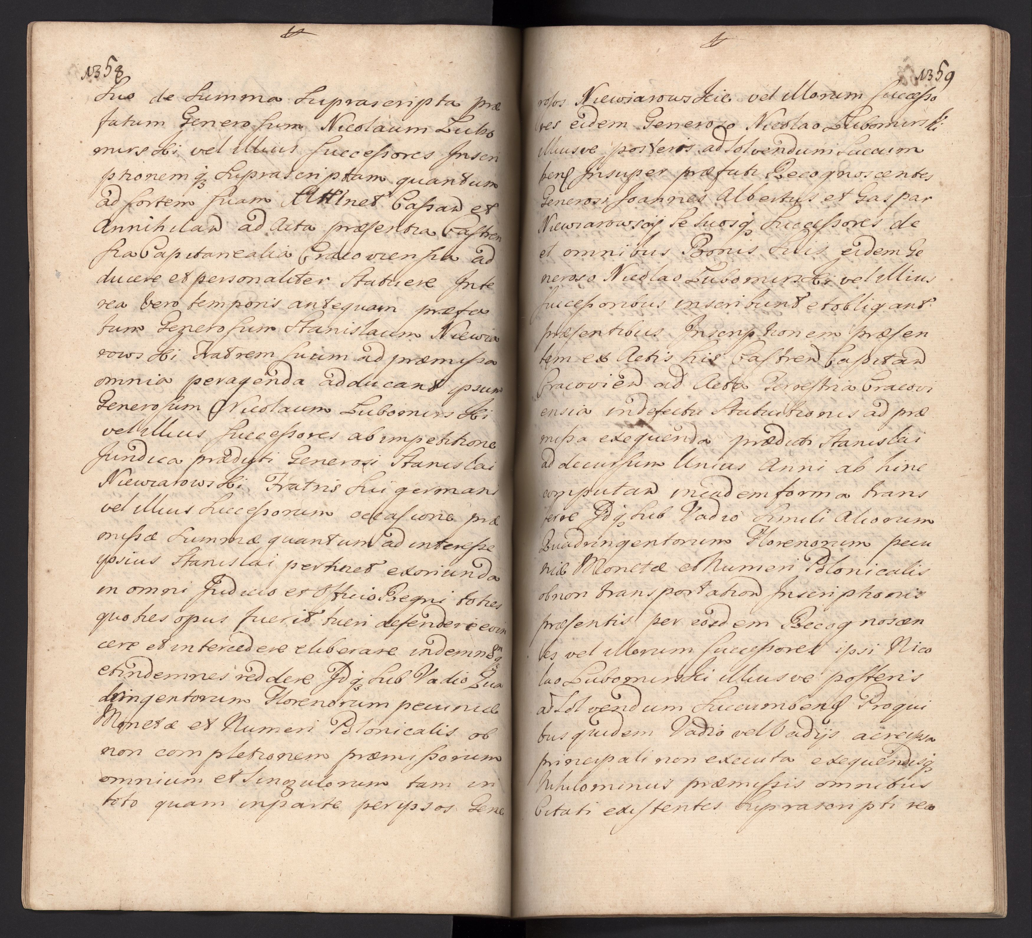 1_350_0_0_192-1_0684