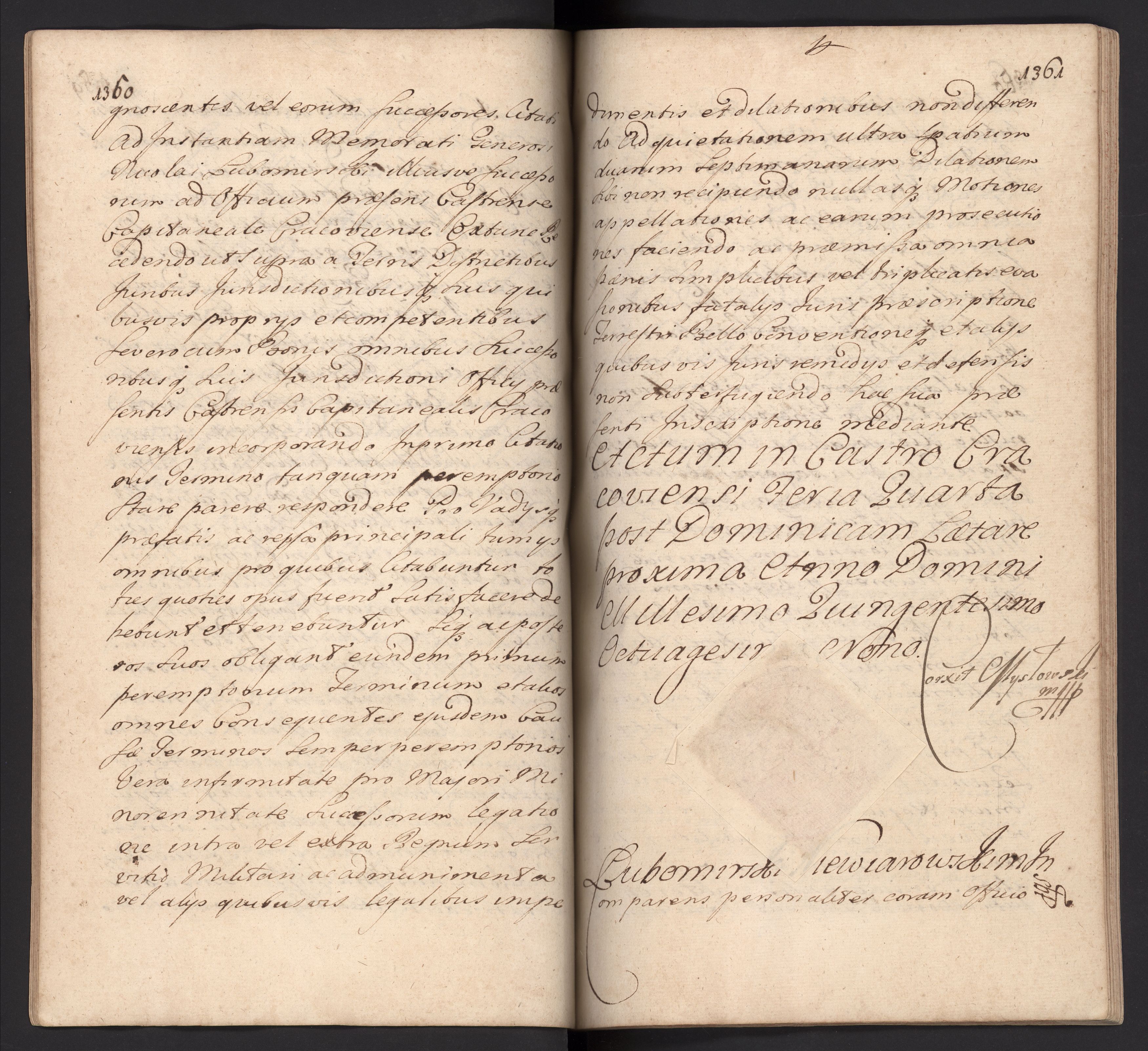 1_350_0_0_192-1_0685