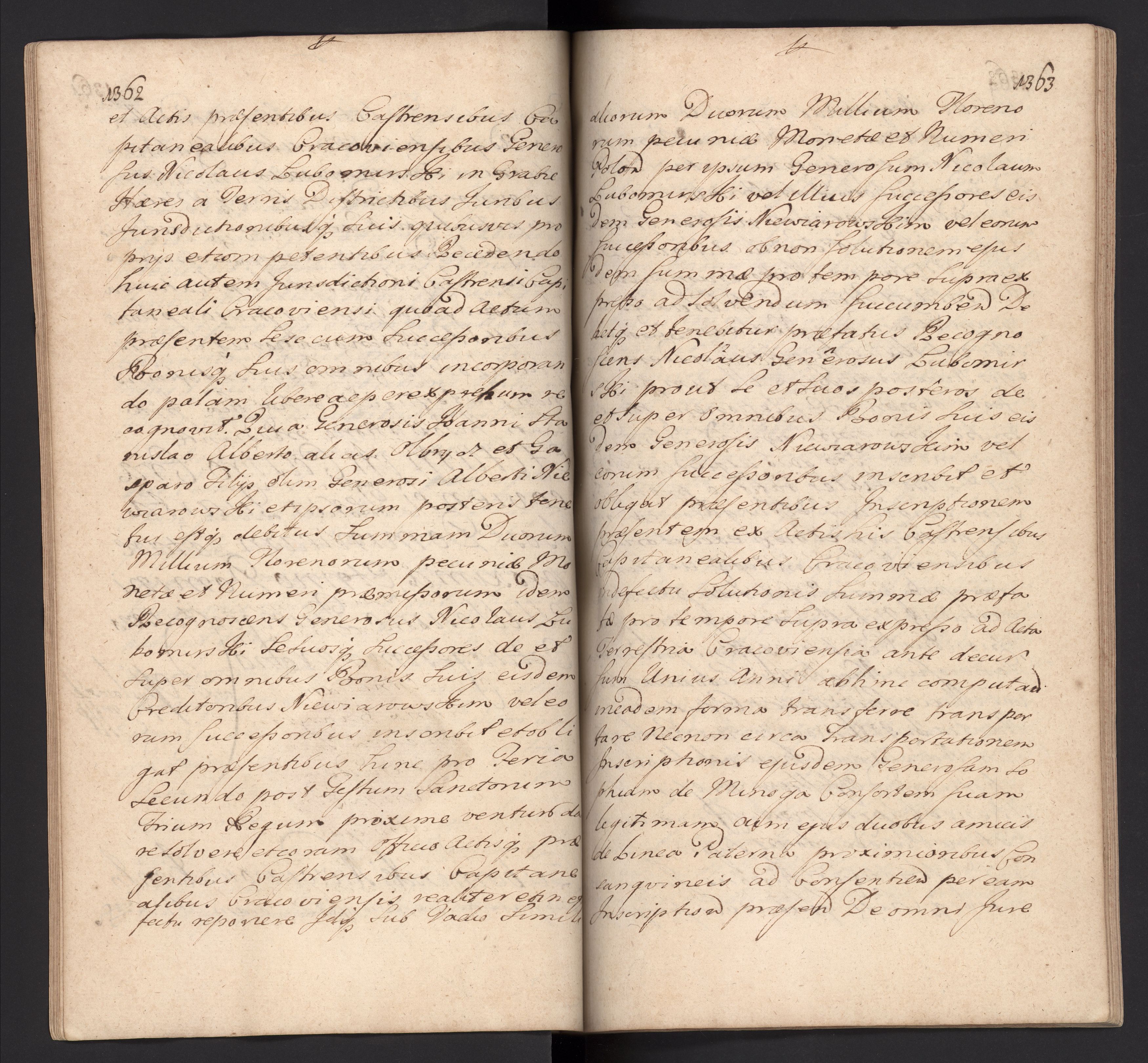 1_350_0_0_192-1_0686