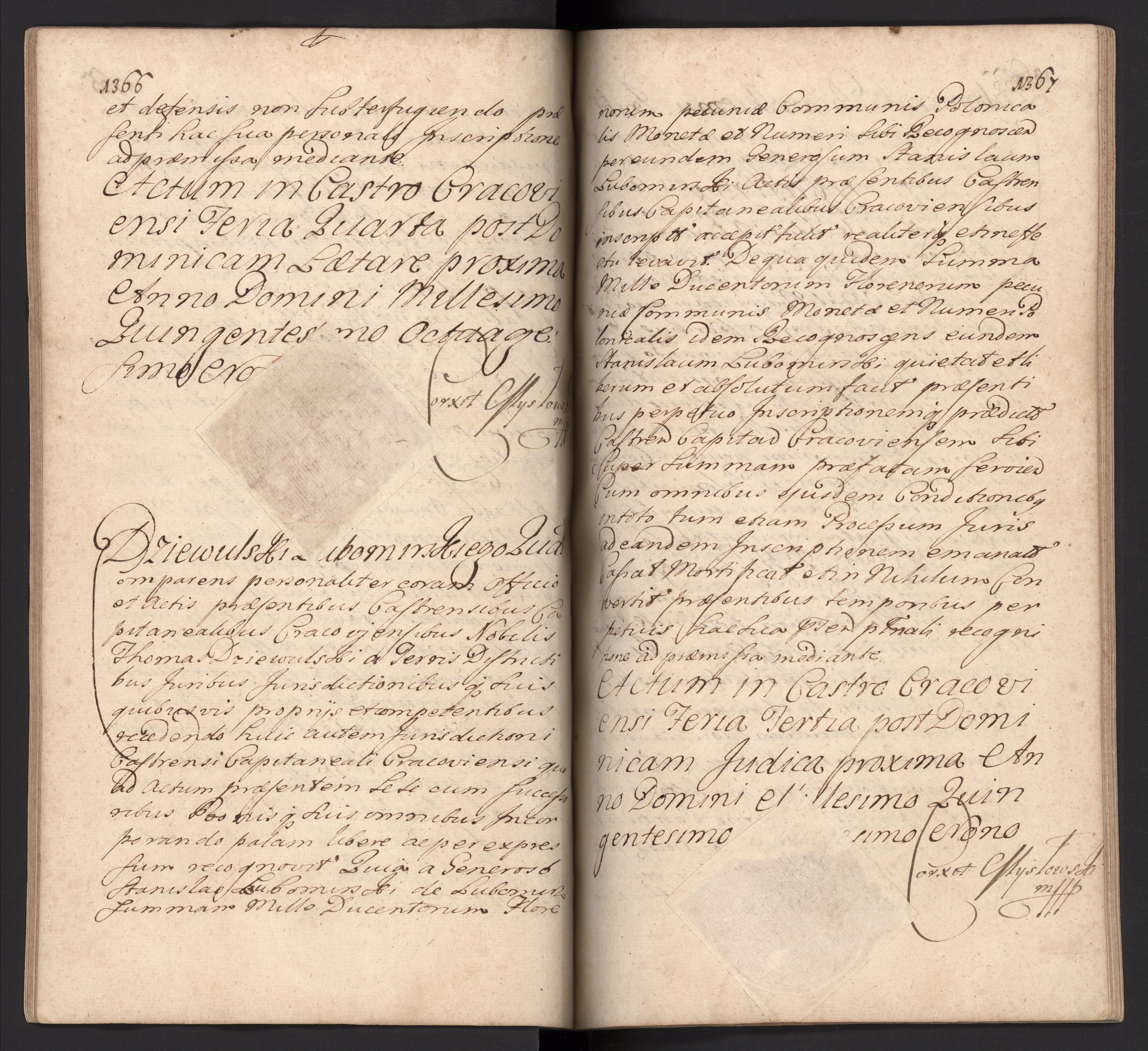 1_350_0_0_192-1_0688