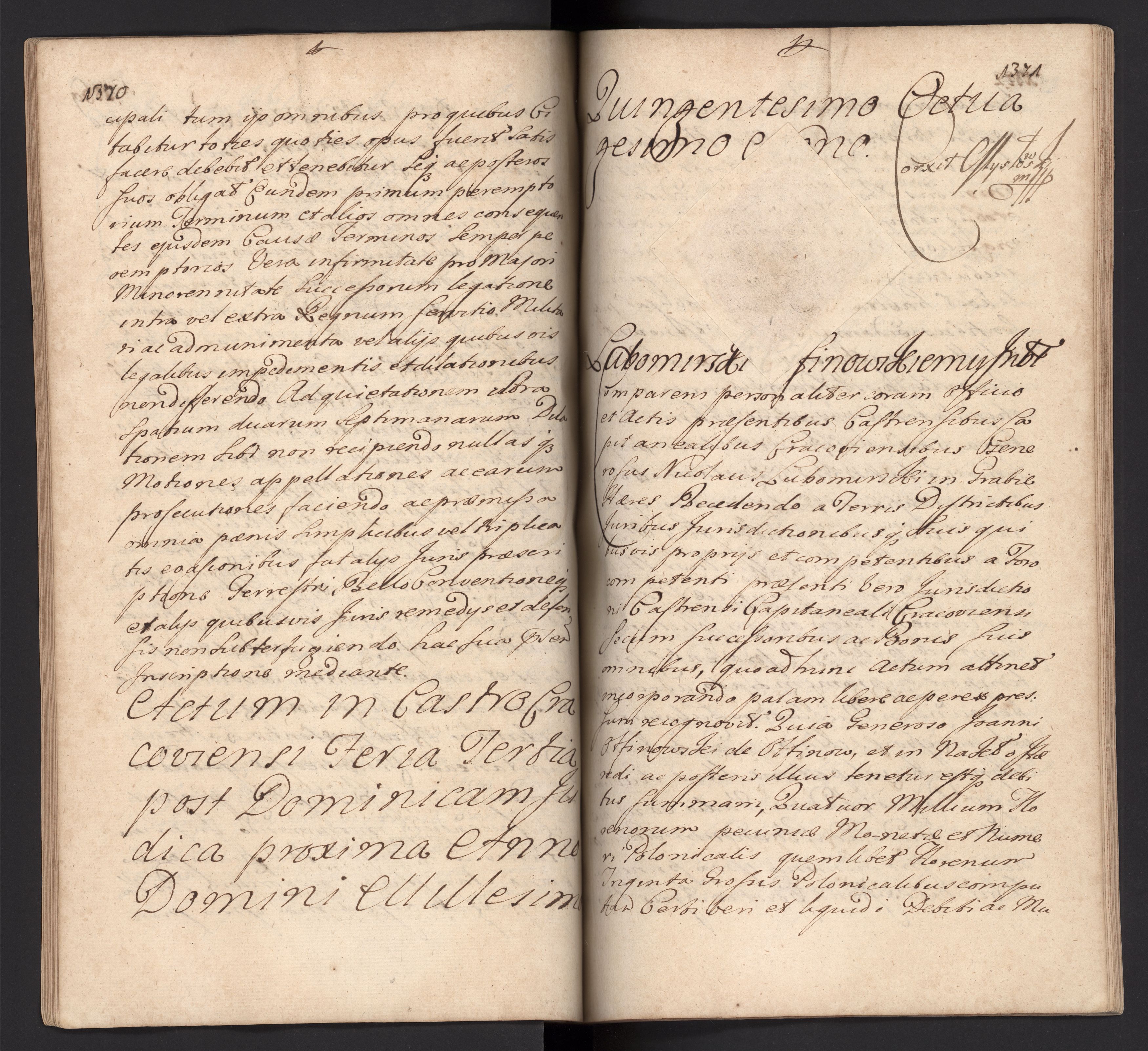 1_350_0_0_192-1_0690