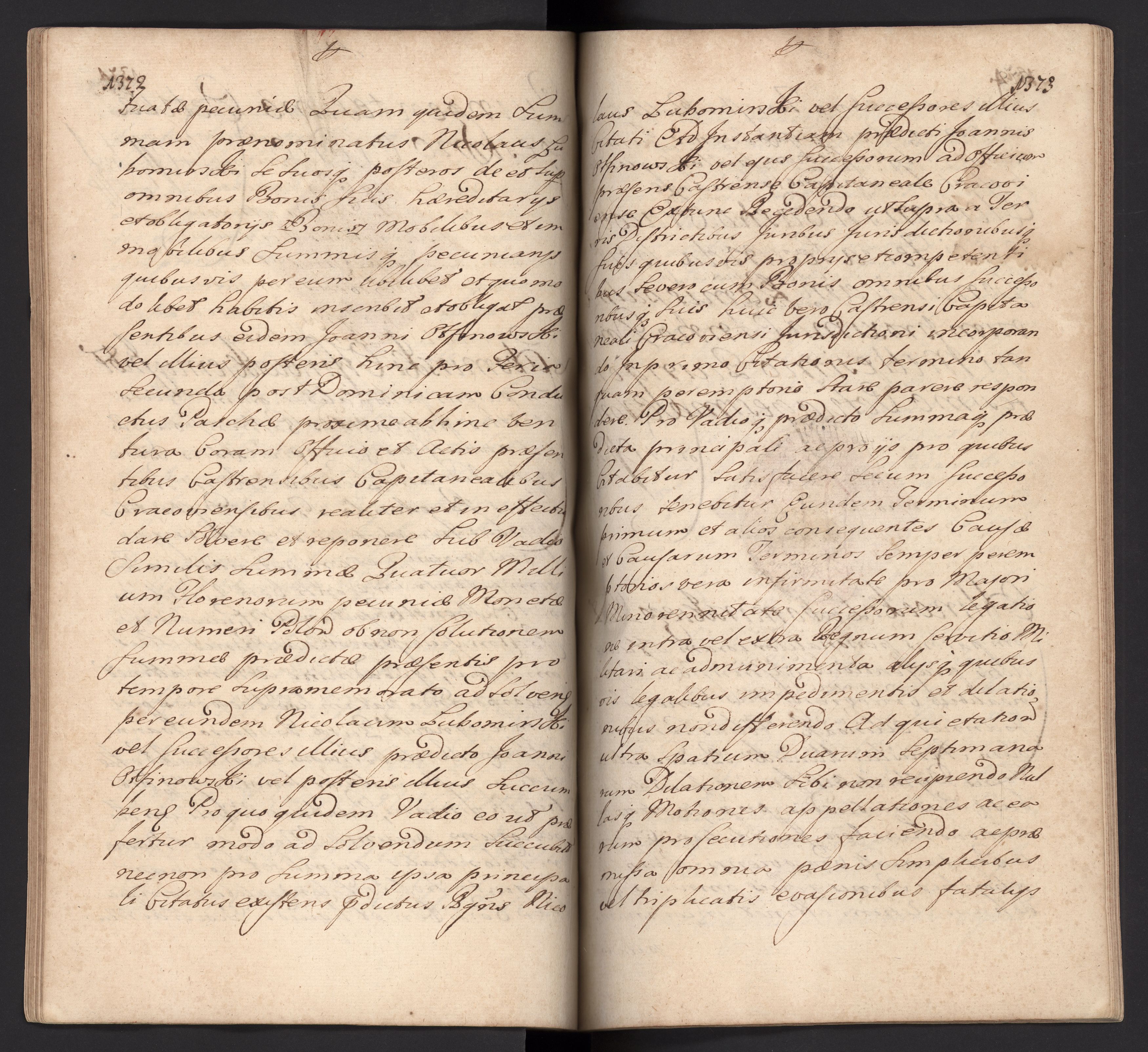 1_350_0_0_192-1_0691