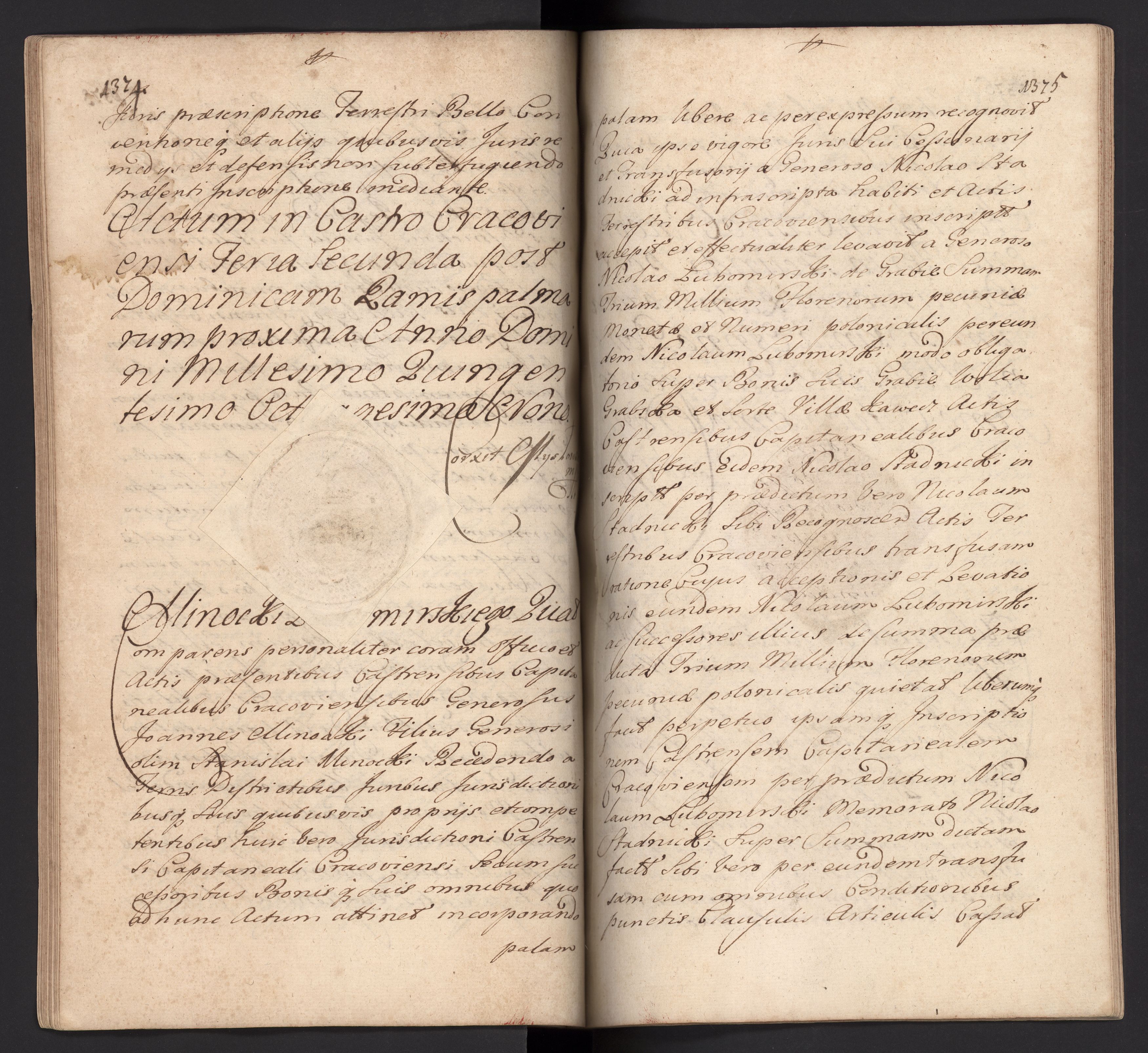 1_350_0_0_192-1_0692