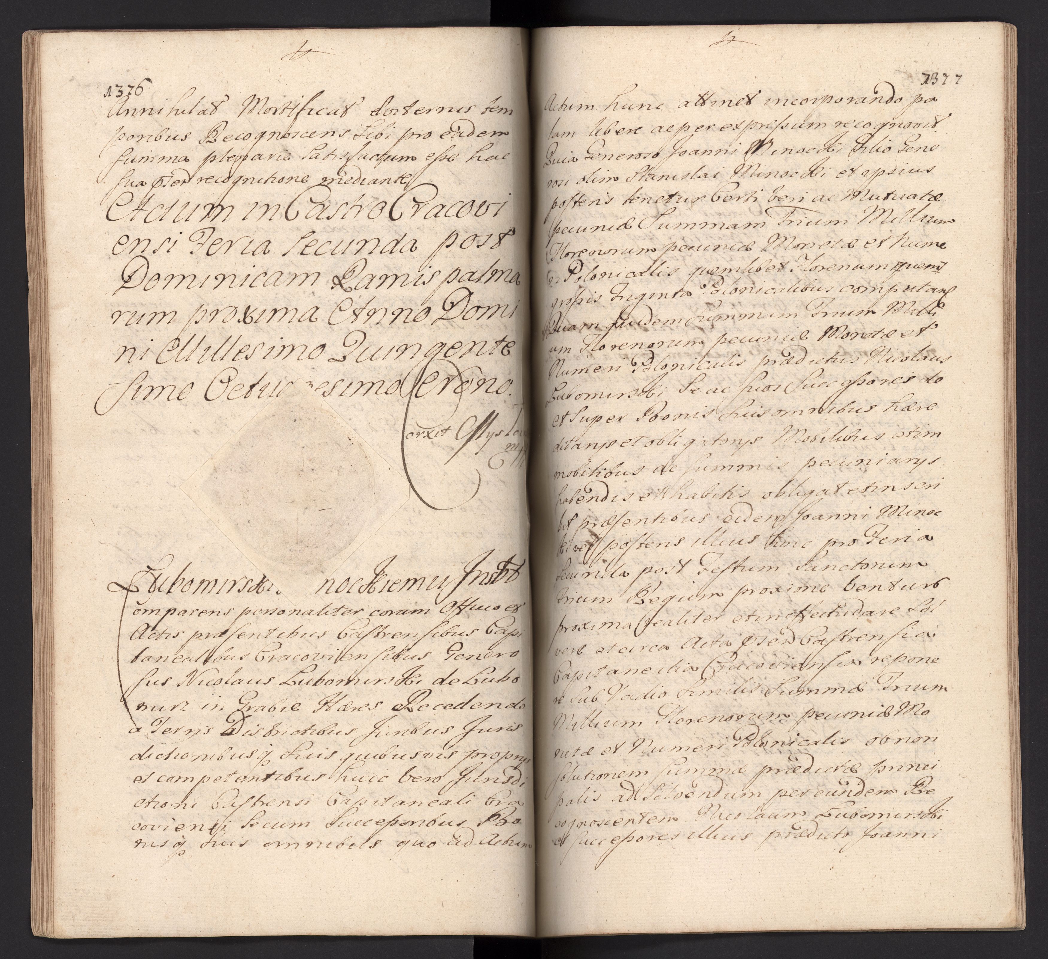 1_350_0_0_192-1_0693