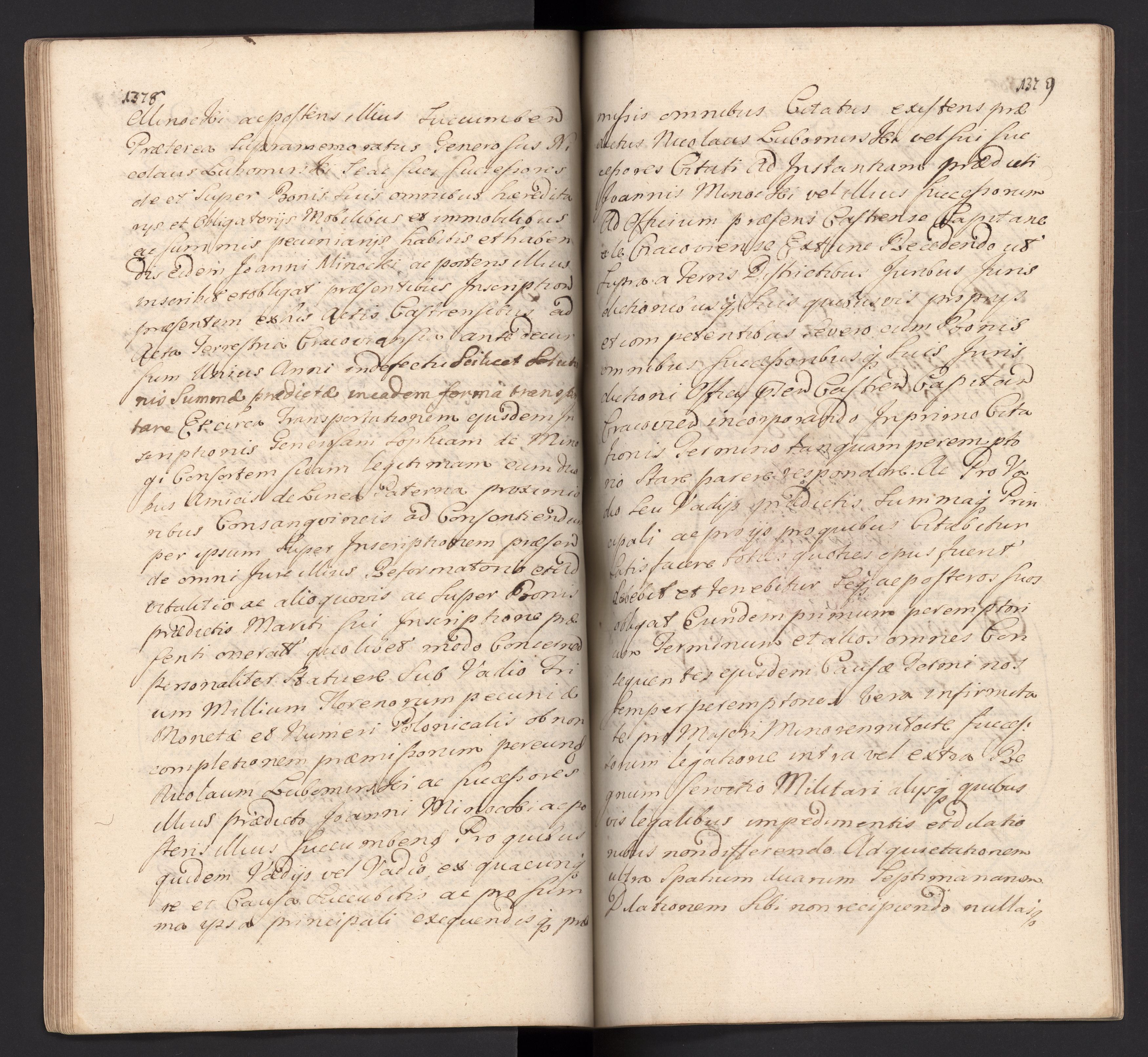 1_350_0_0_192-1_0694