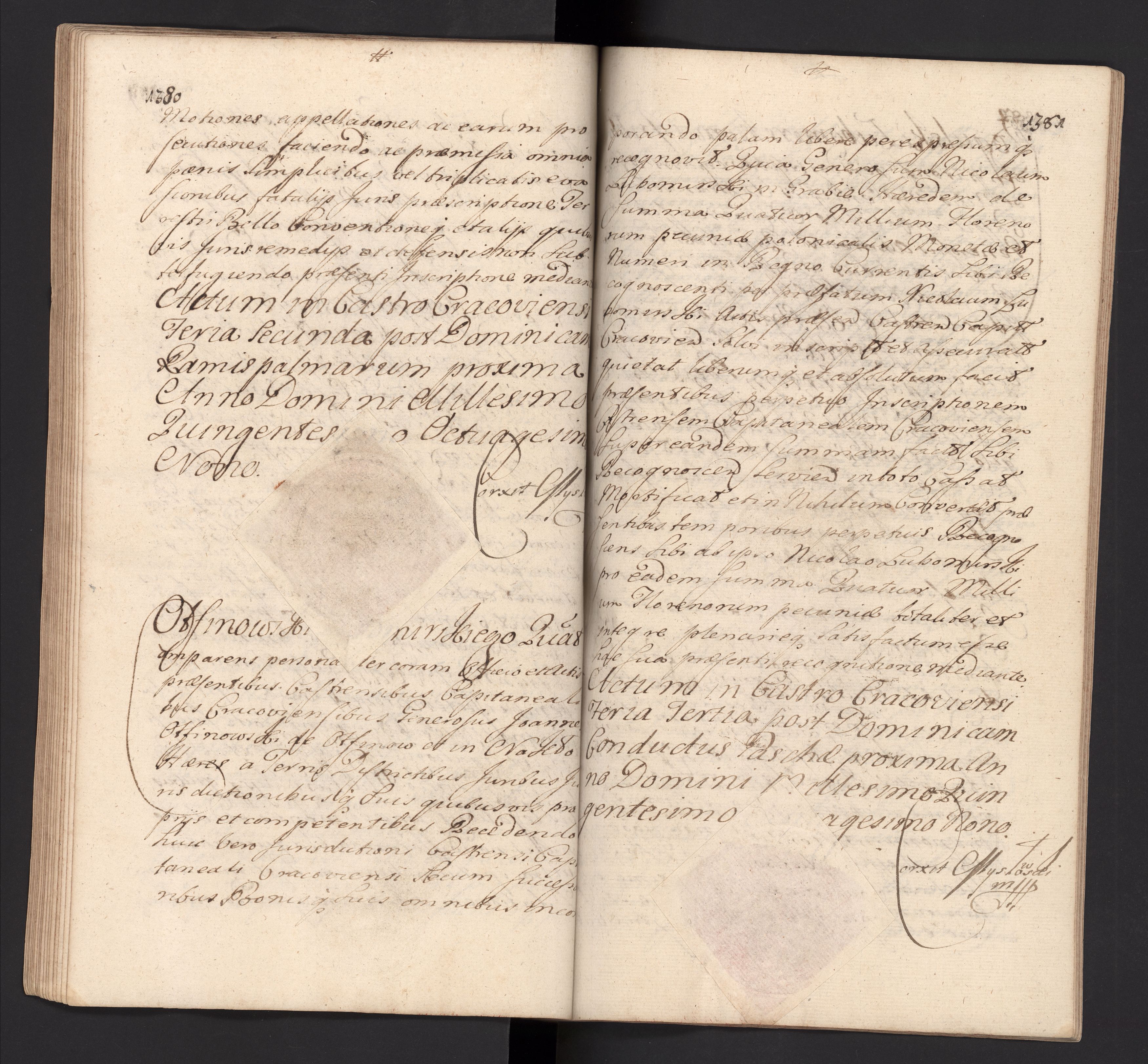 1_350_0_0_192-1_0695