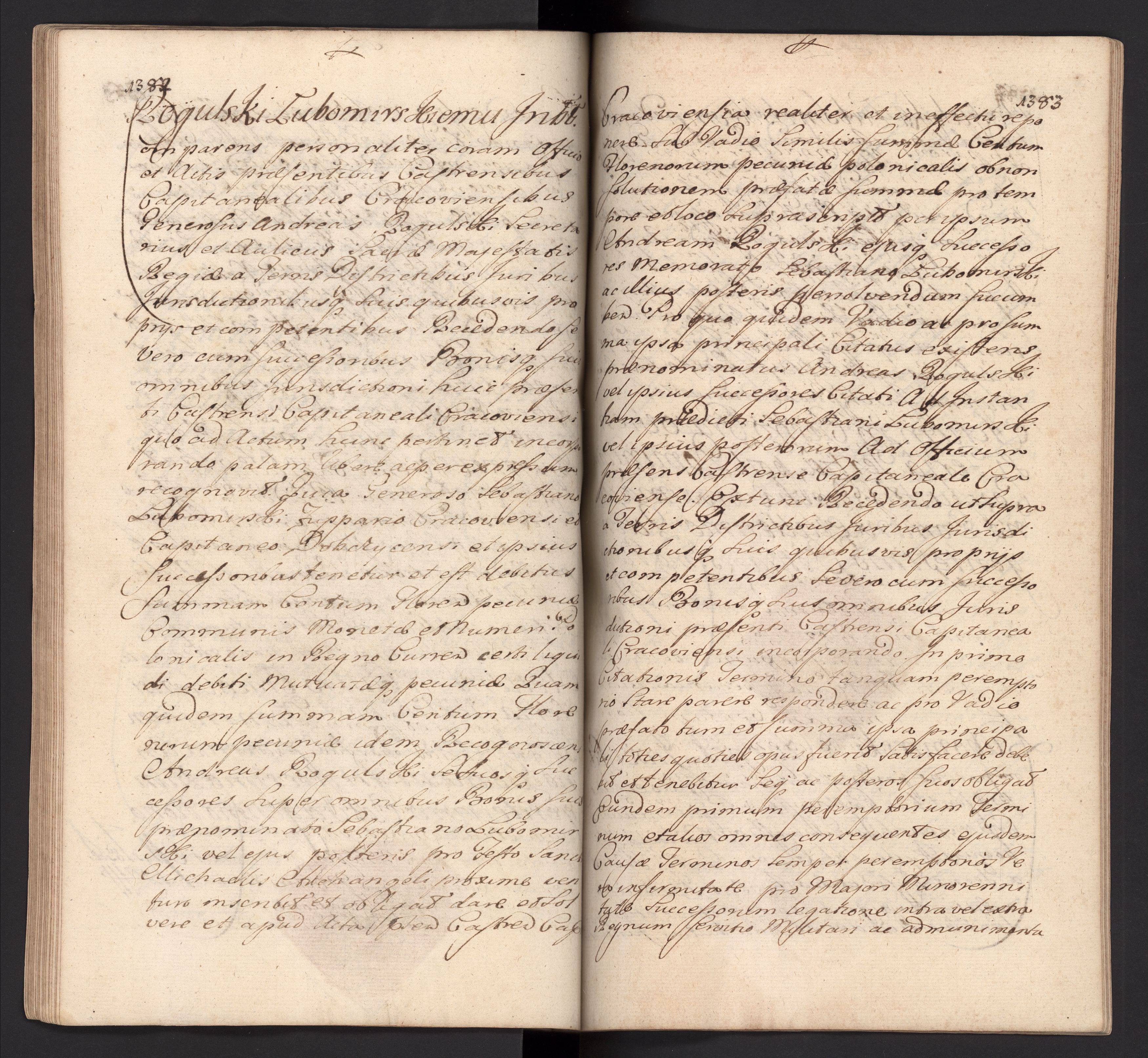 1_350_0_0_192-1_0696