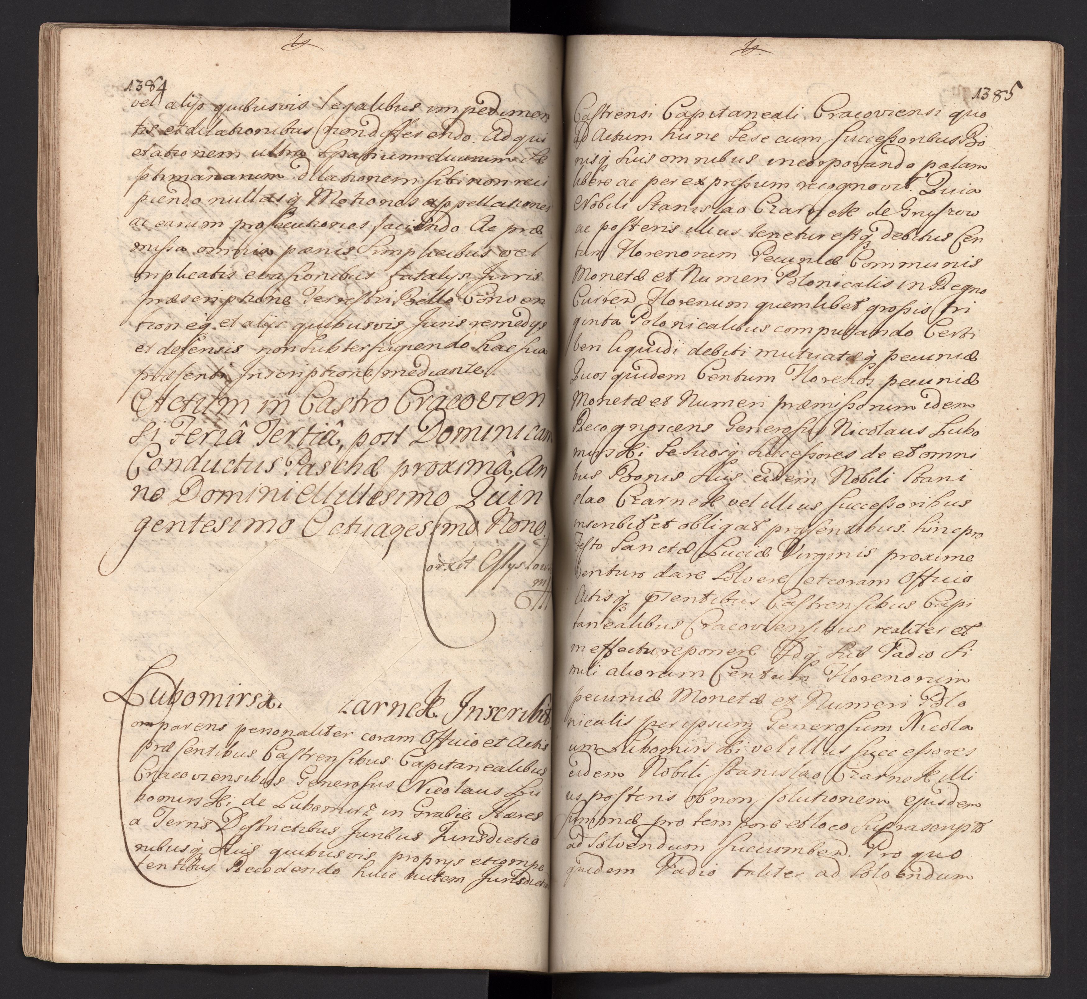 1_350_0_0_192-1_0697