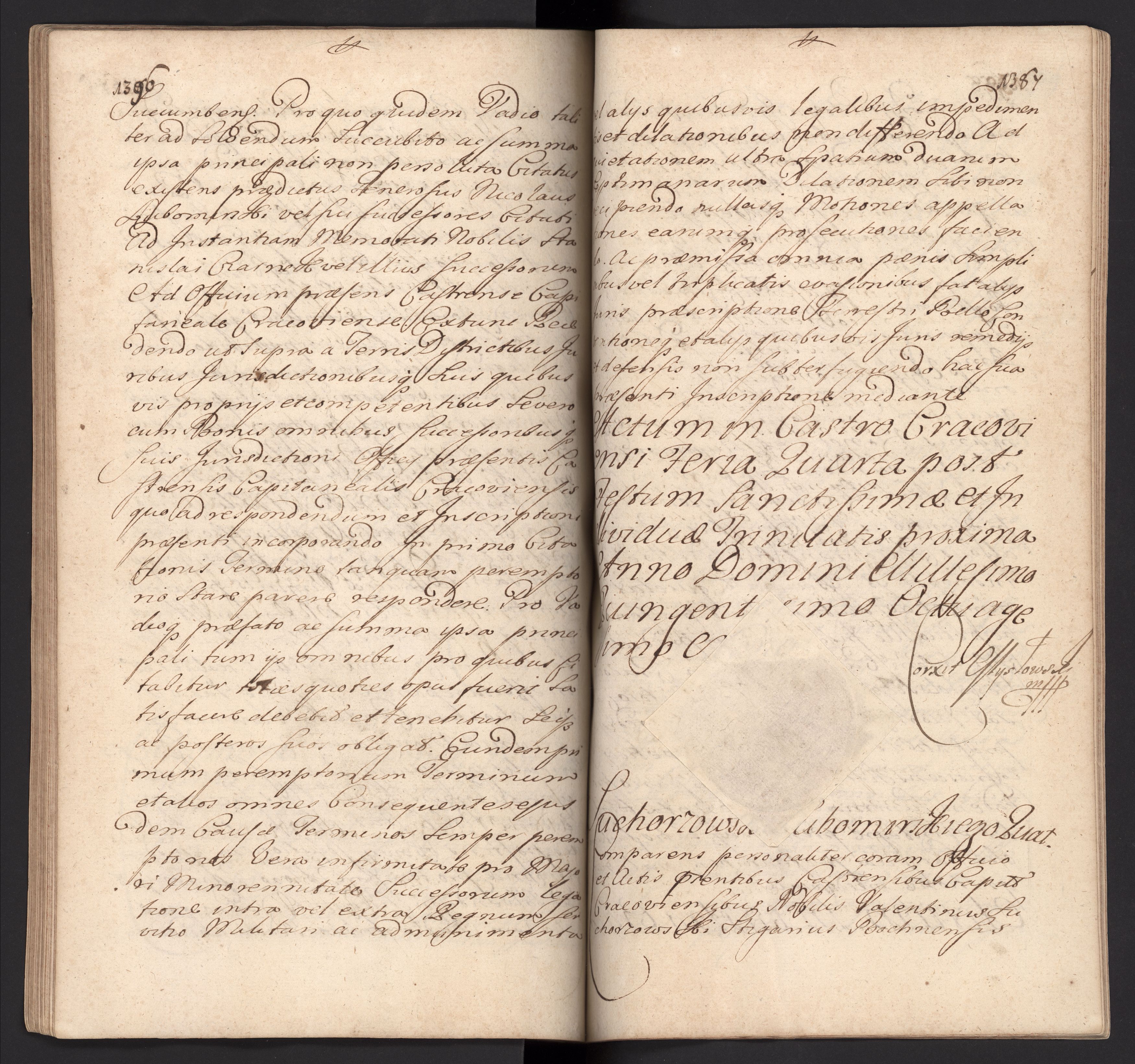 1_350_0_0_192-1_0698