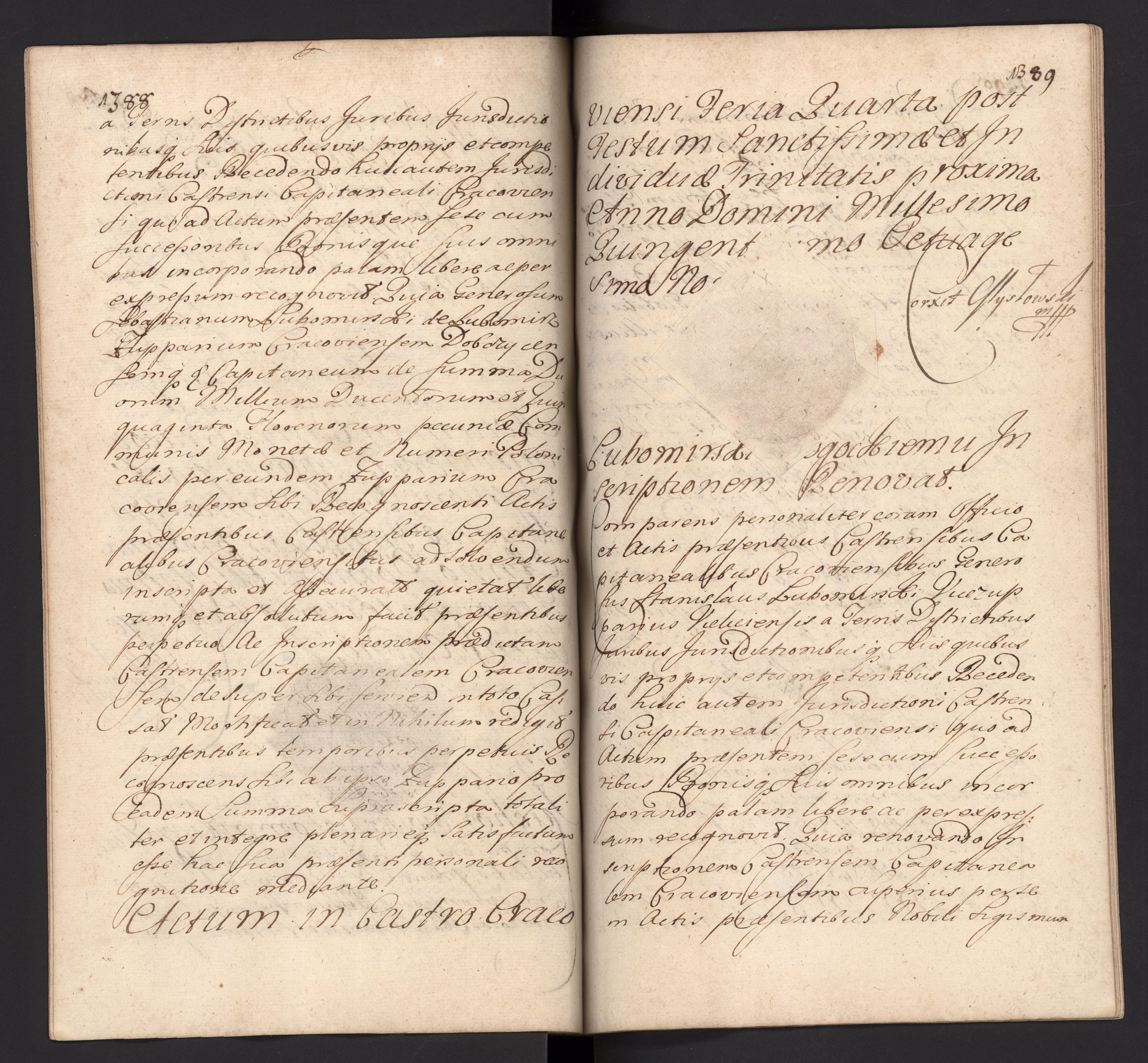 1_350_0_0_192-1_0699