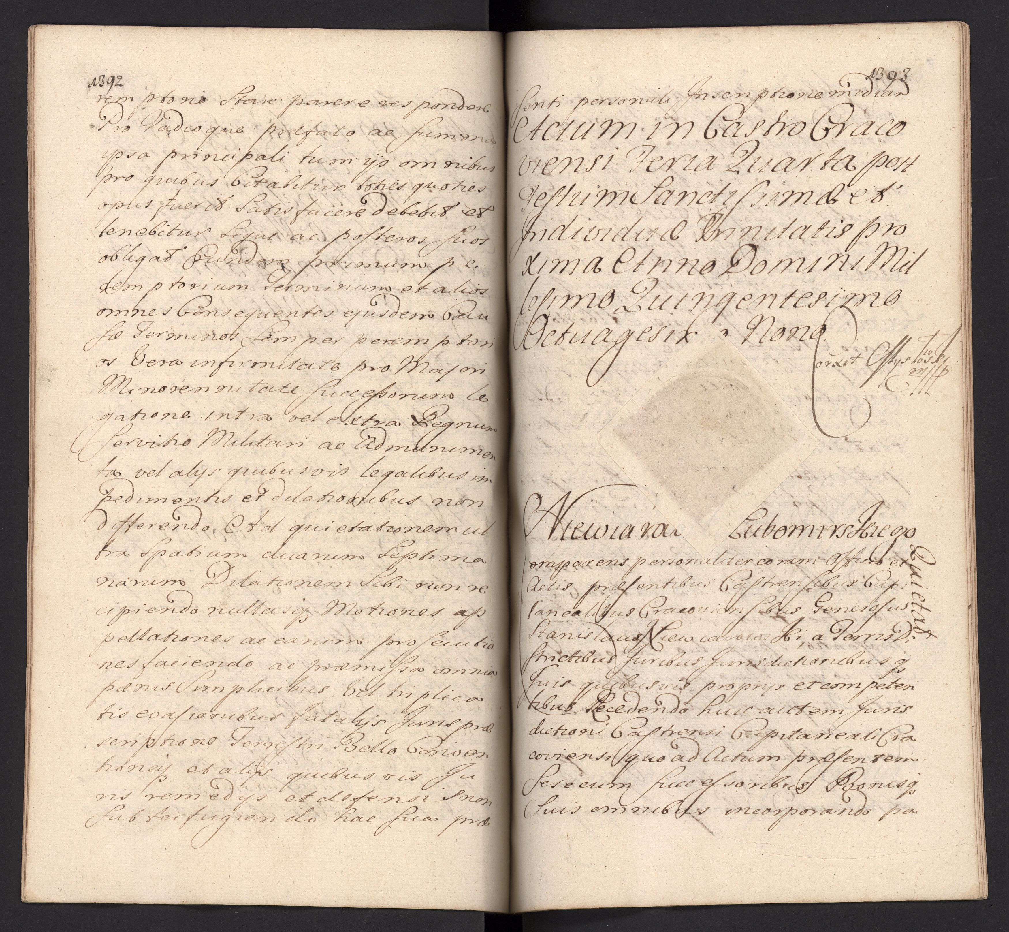 1_350_0_0_192-1_0701