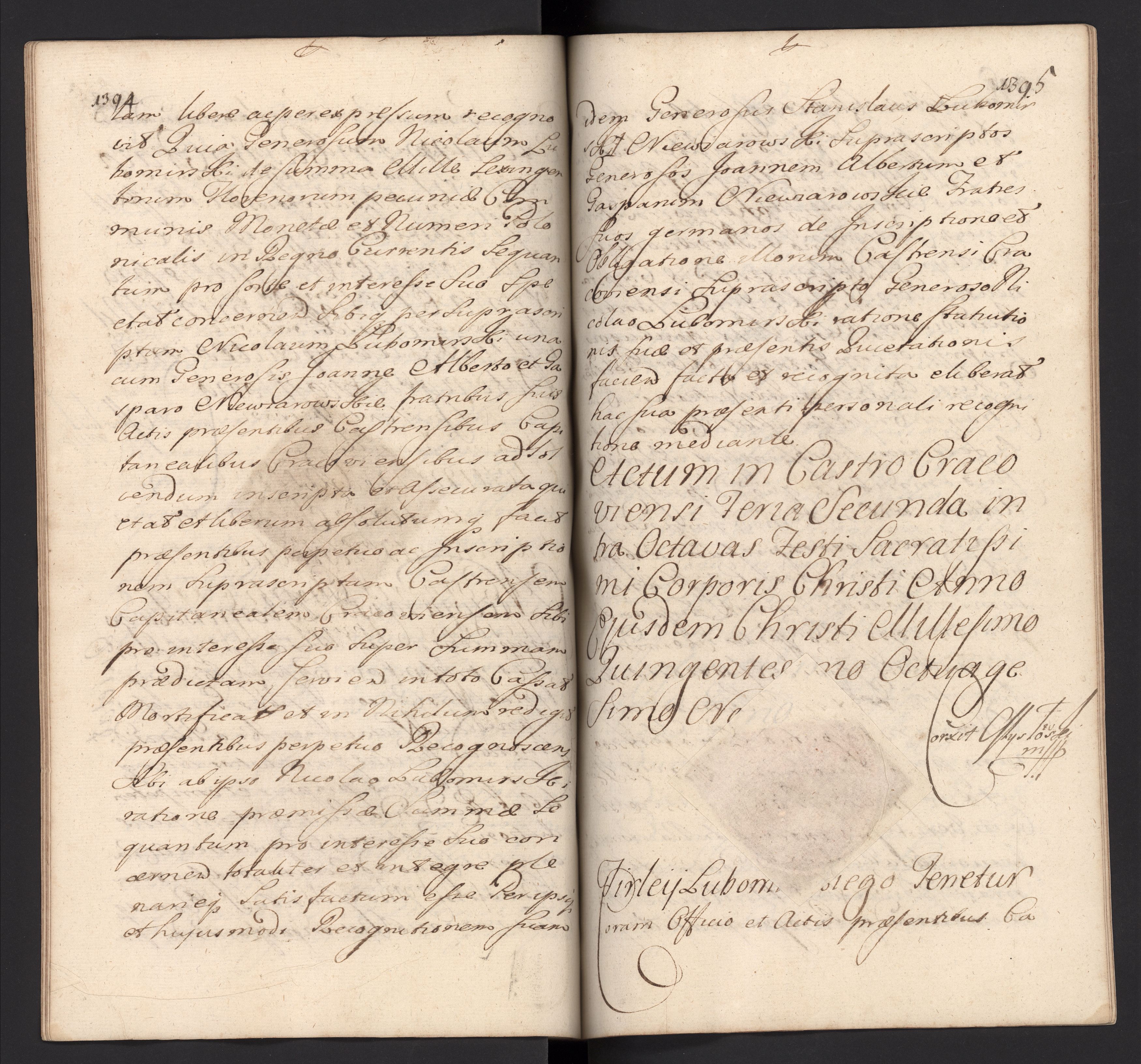 1_350_0_0_192-1_0702