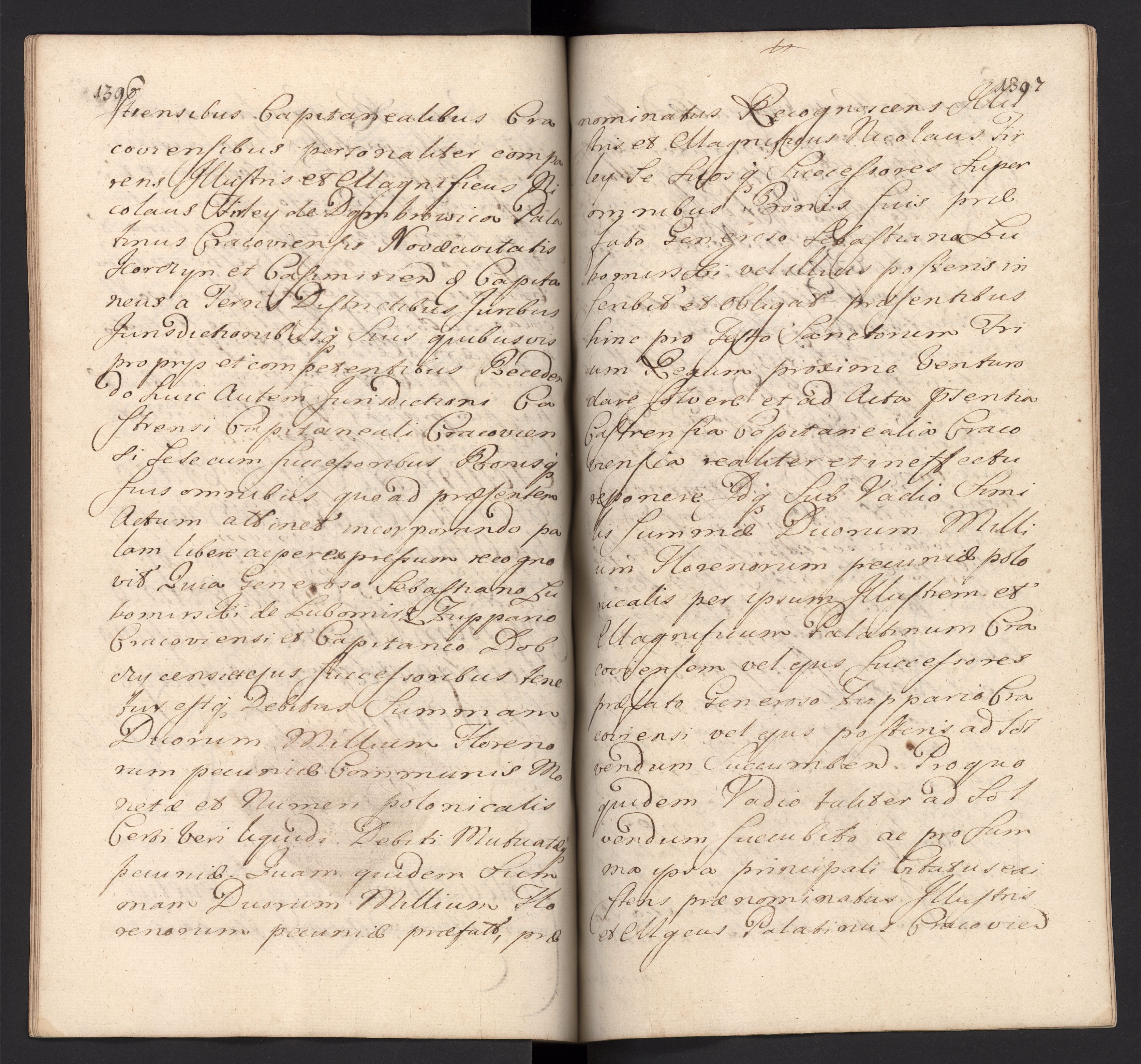 1_350_0_0_192-1_0703