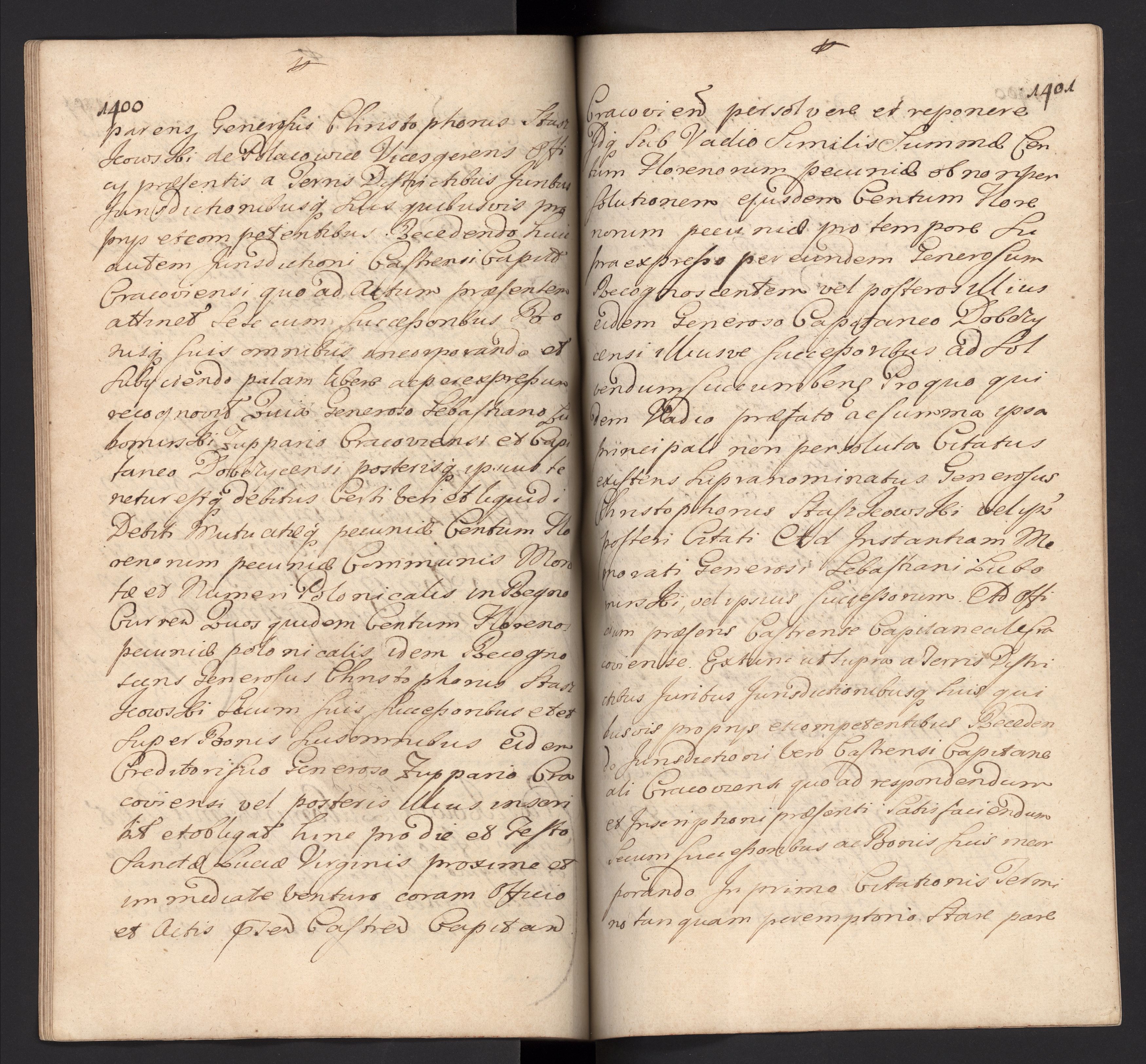 1_350_0_0_192-1_0705