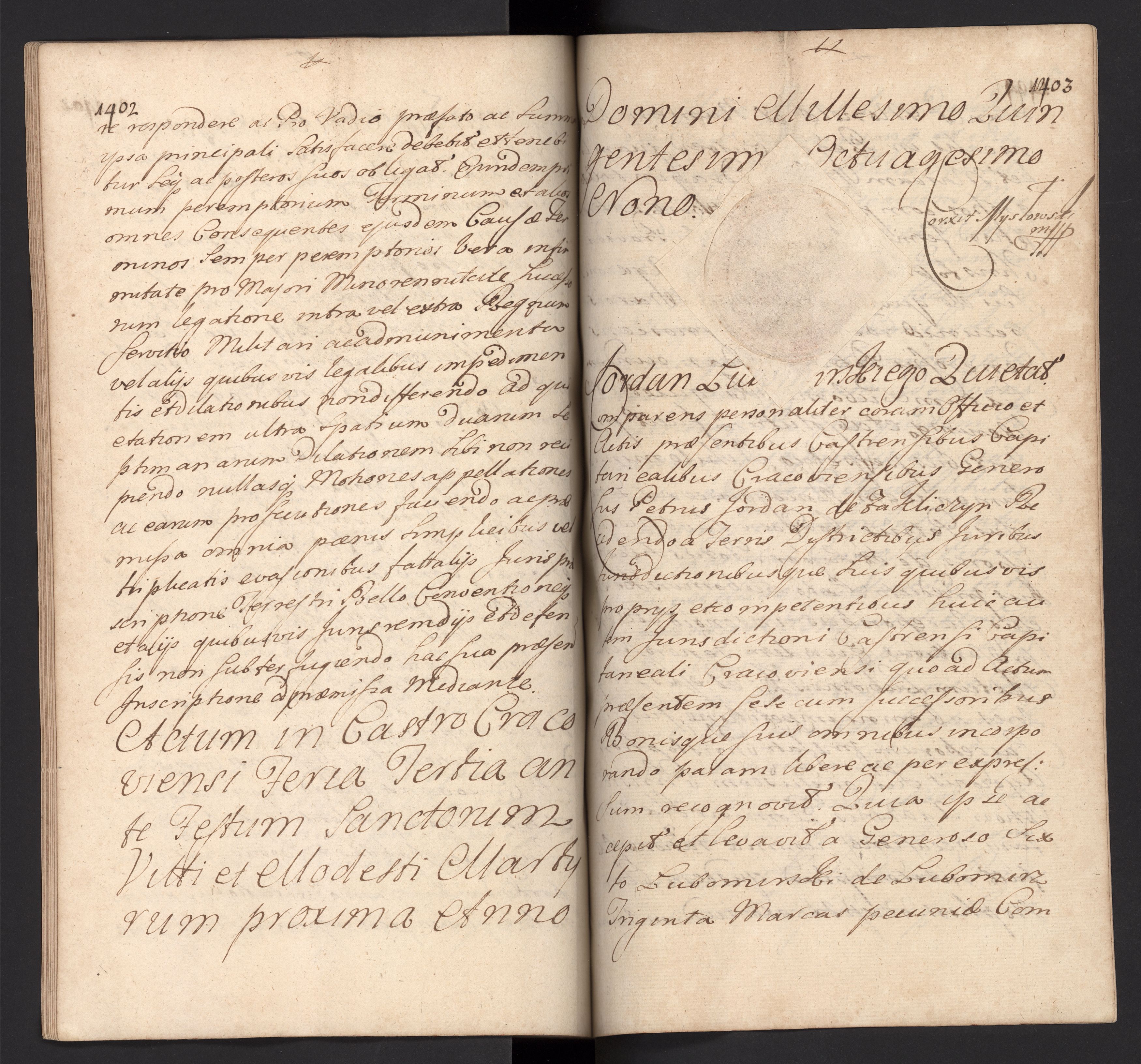 1_350_0_0_192-1_0706