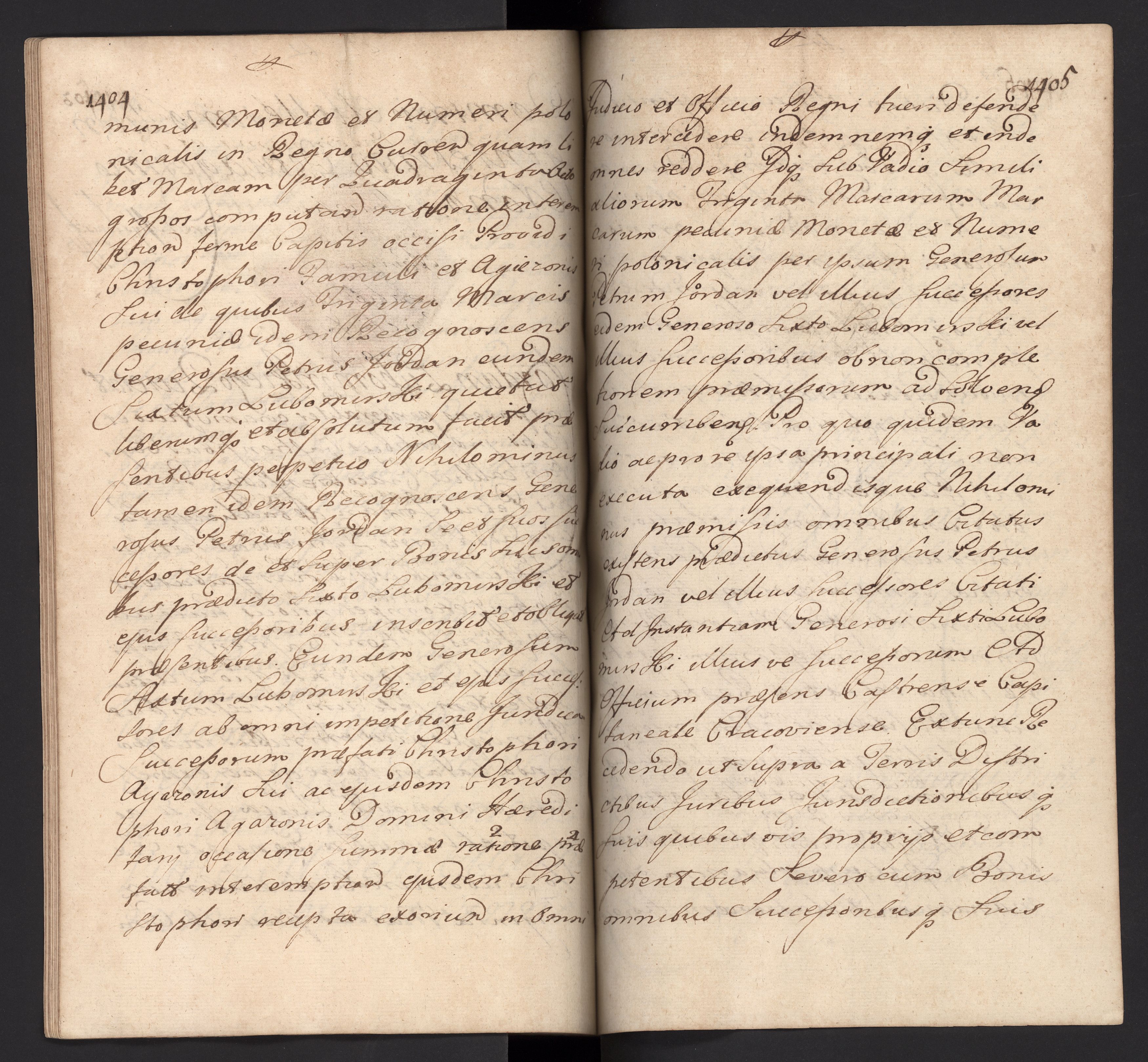 1_350_0_0_192-1_0707