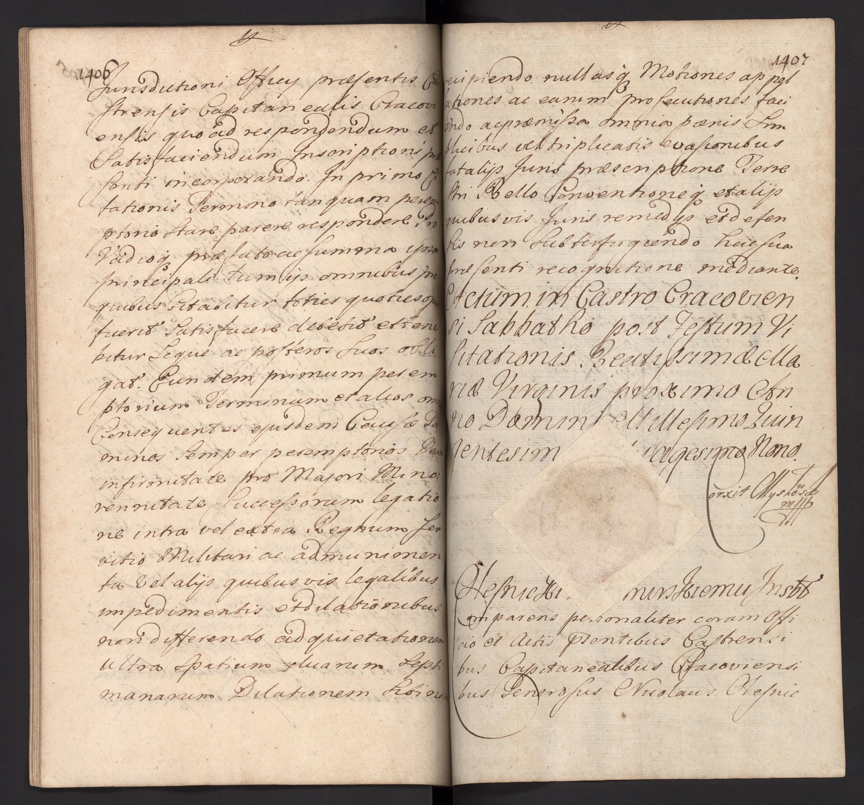 1_350_0_0_192-1_0708