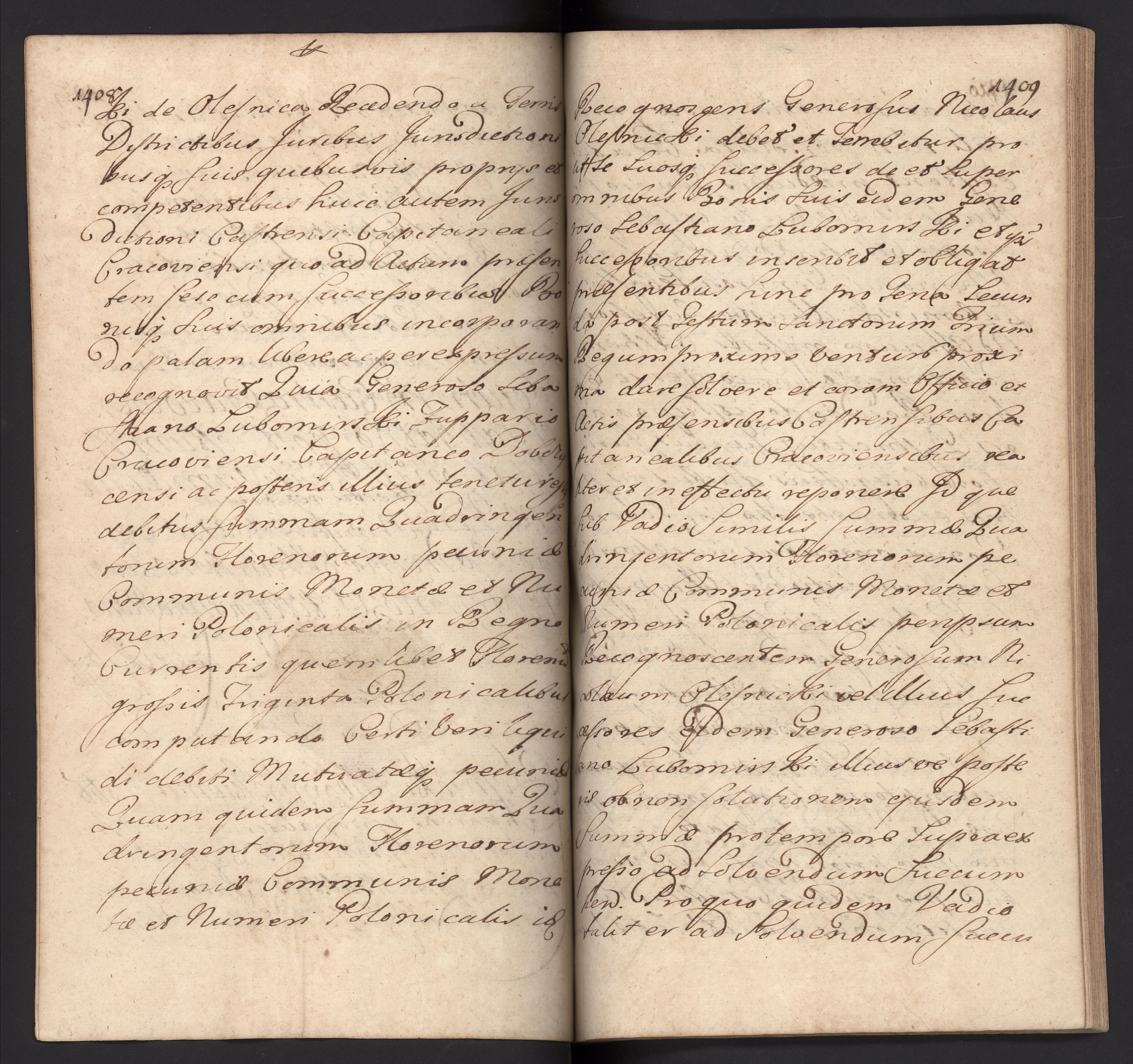 1_350_0_0_192-1_0709