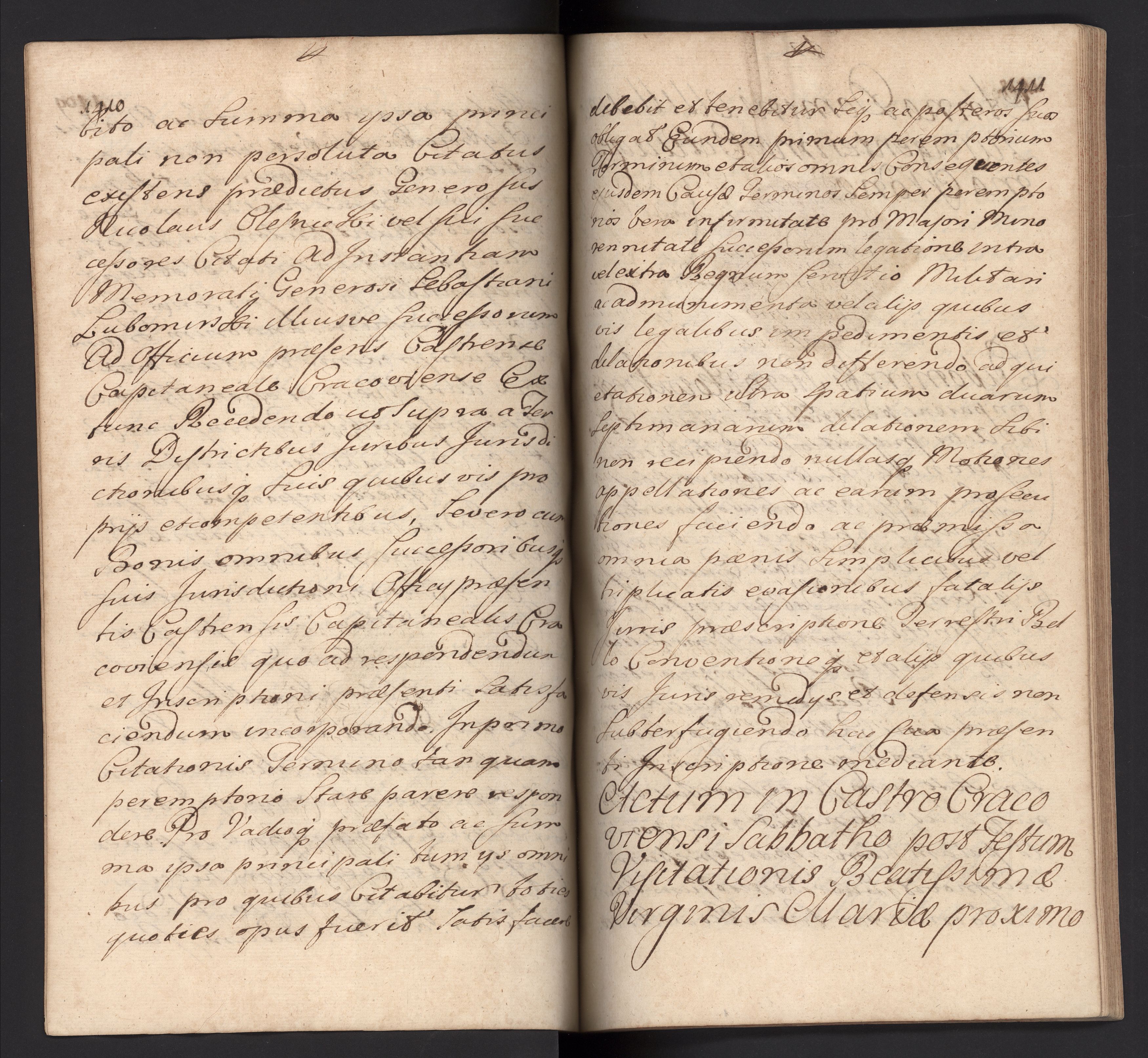 1_350_0_0_192-1_0710