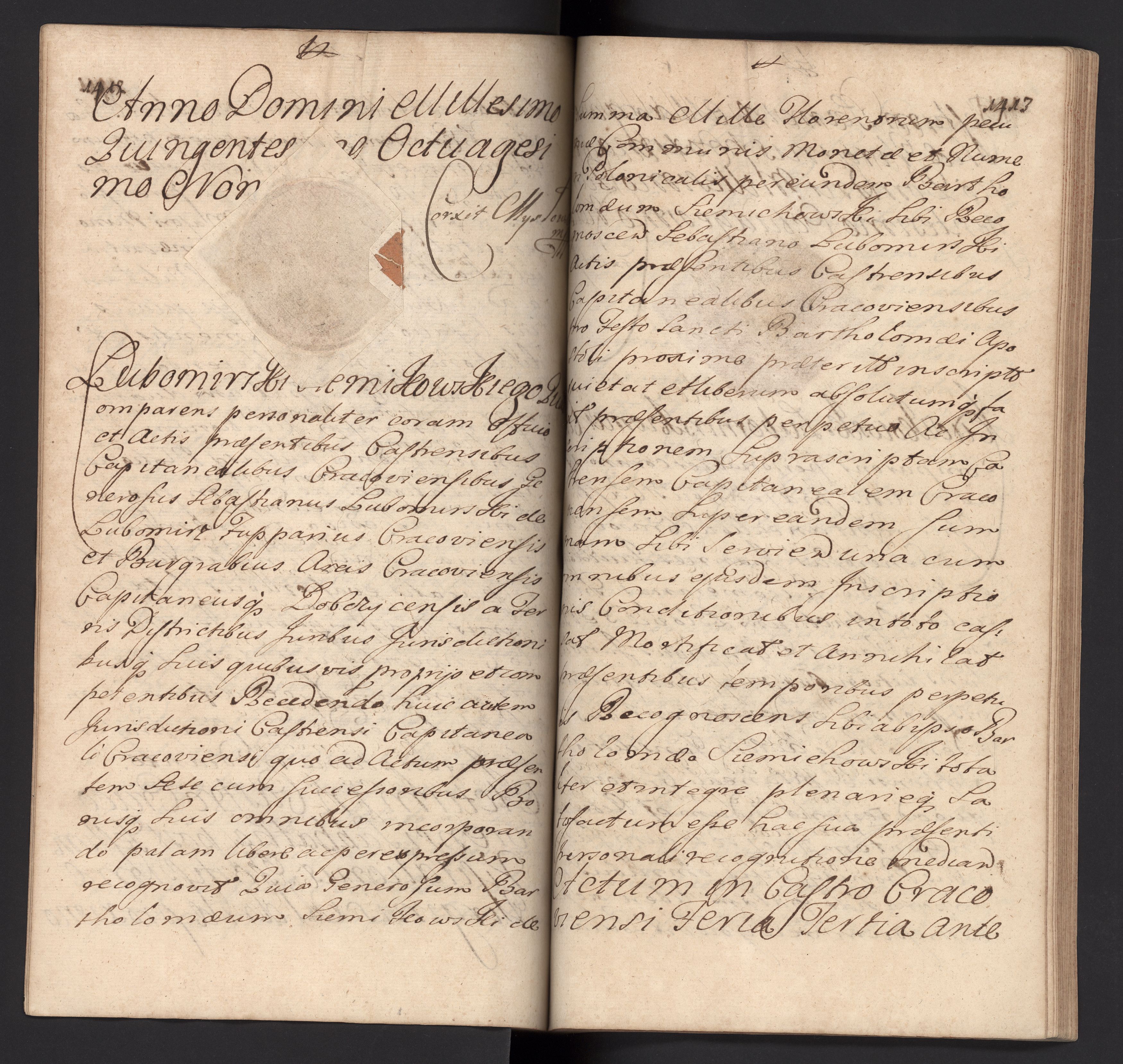 1_350_0_0_192-1_0711