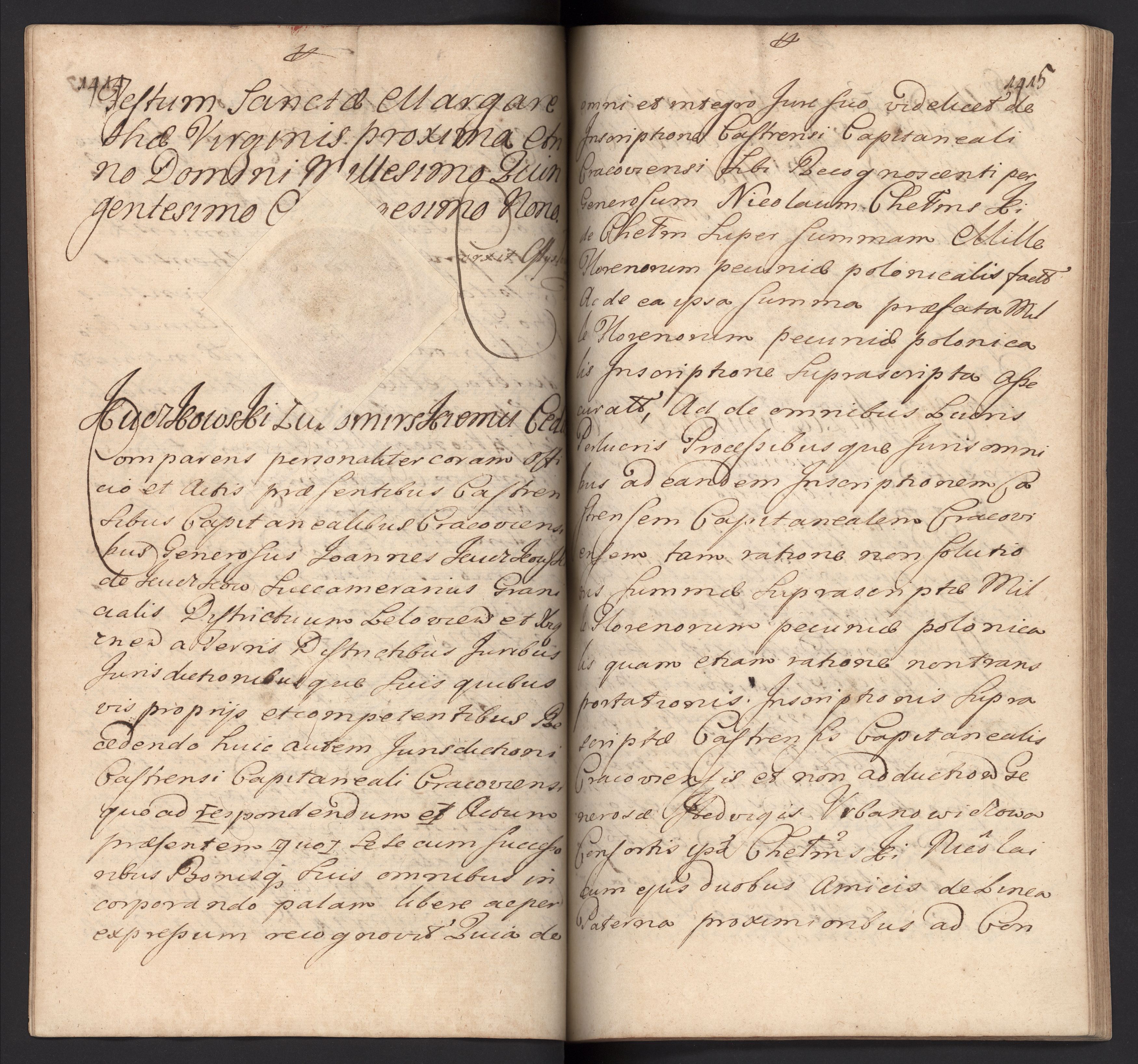 1_350_0_0_192-1_0712