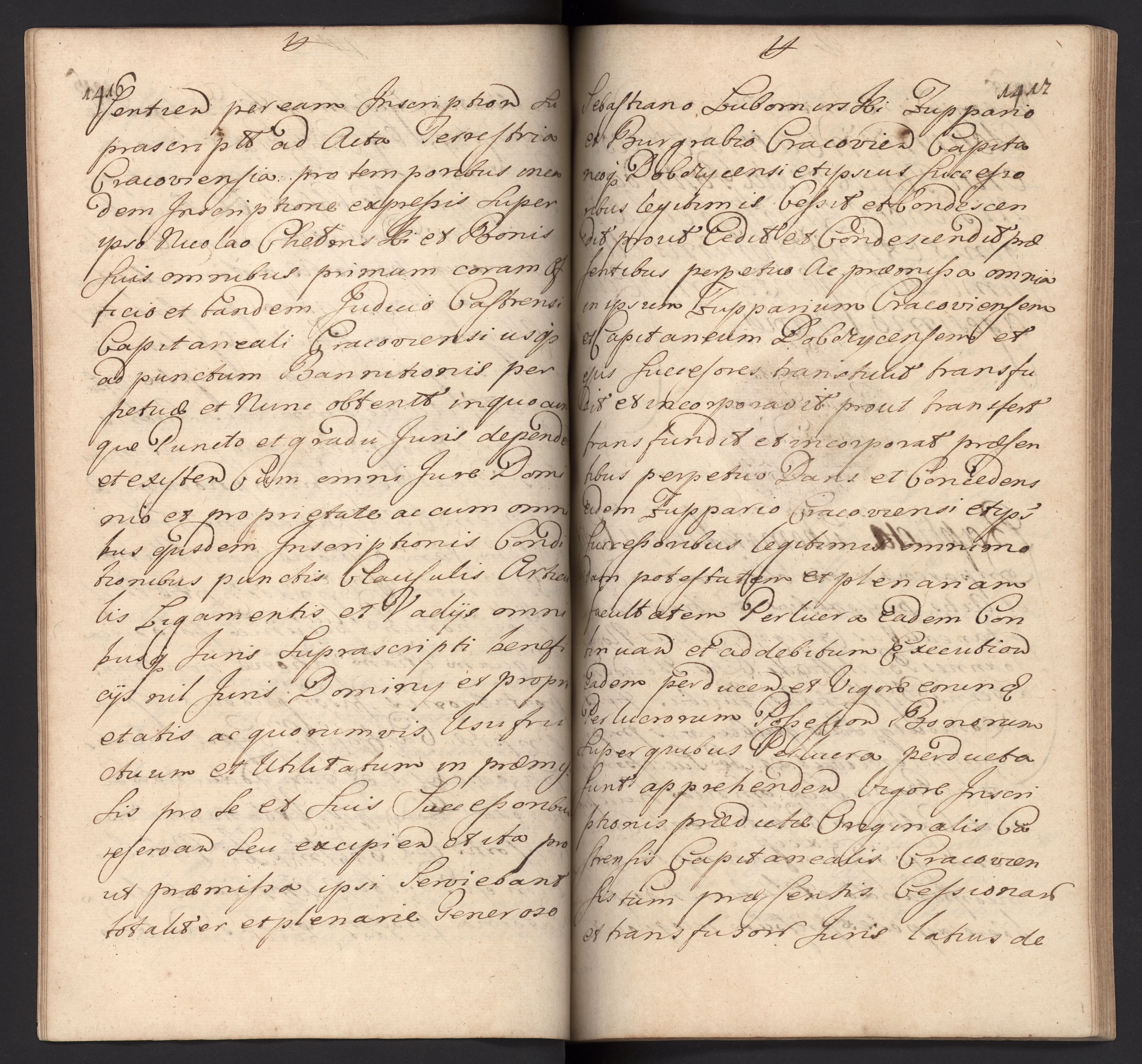 1_350_0_0_192-1_0713