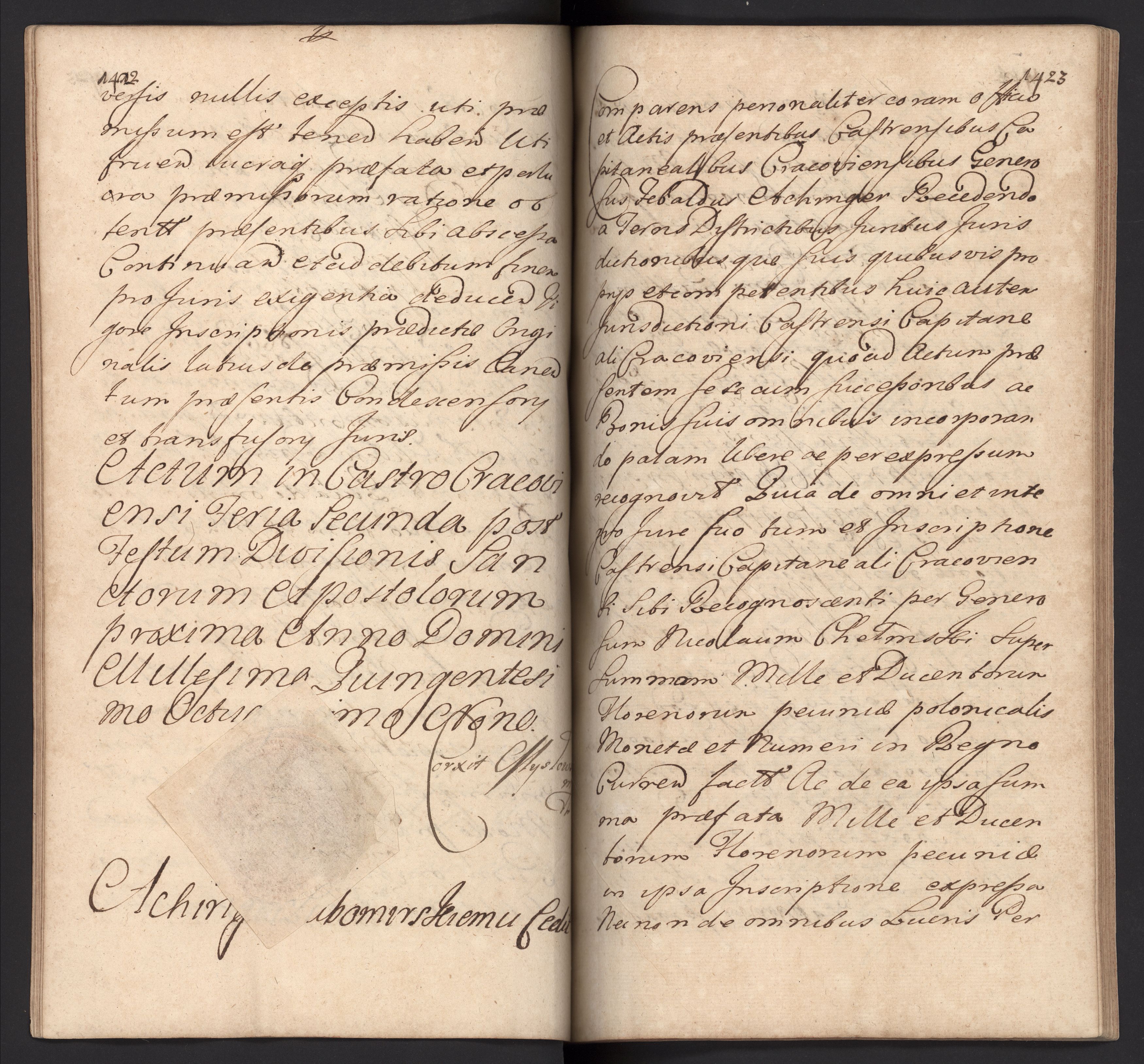 1_350_0_0_192-1_0716