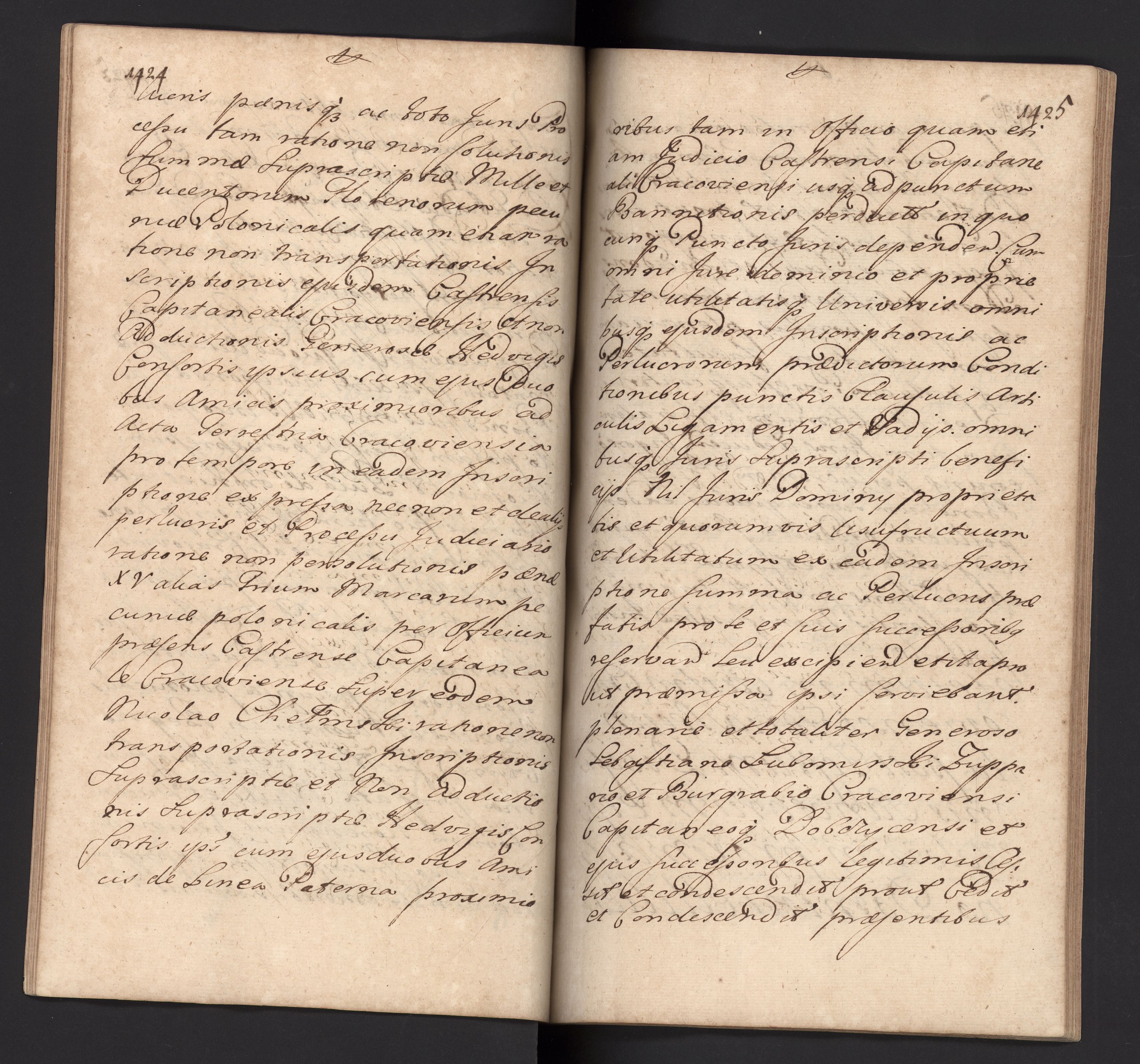 1_350_0_0_192-1_0717