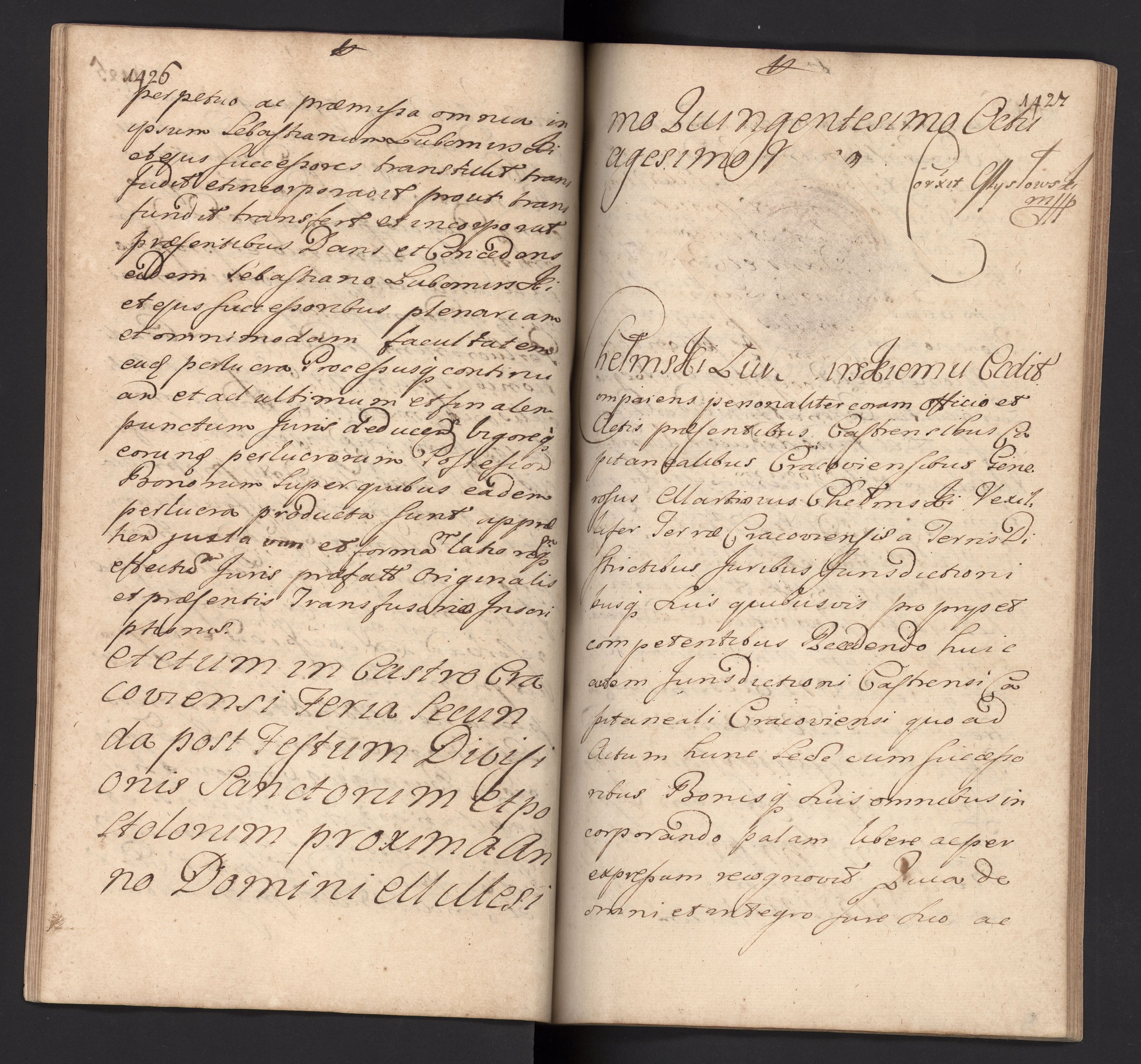 1_350_0_0_192-1_0718