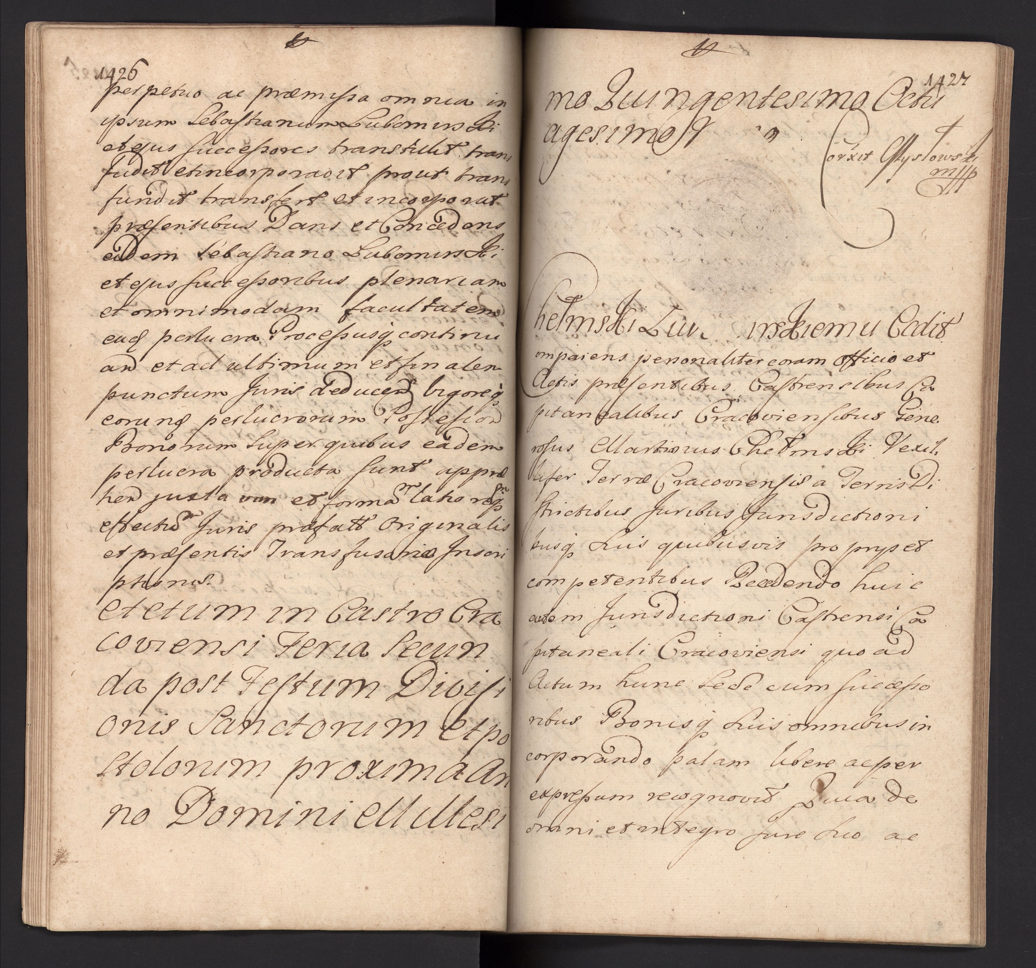 1_350_0_0_192-1_0719