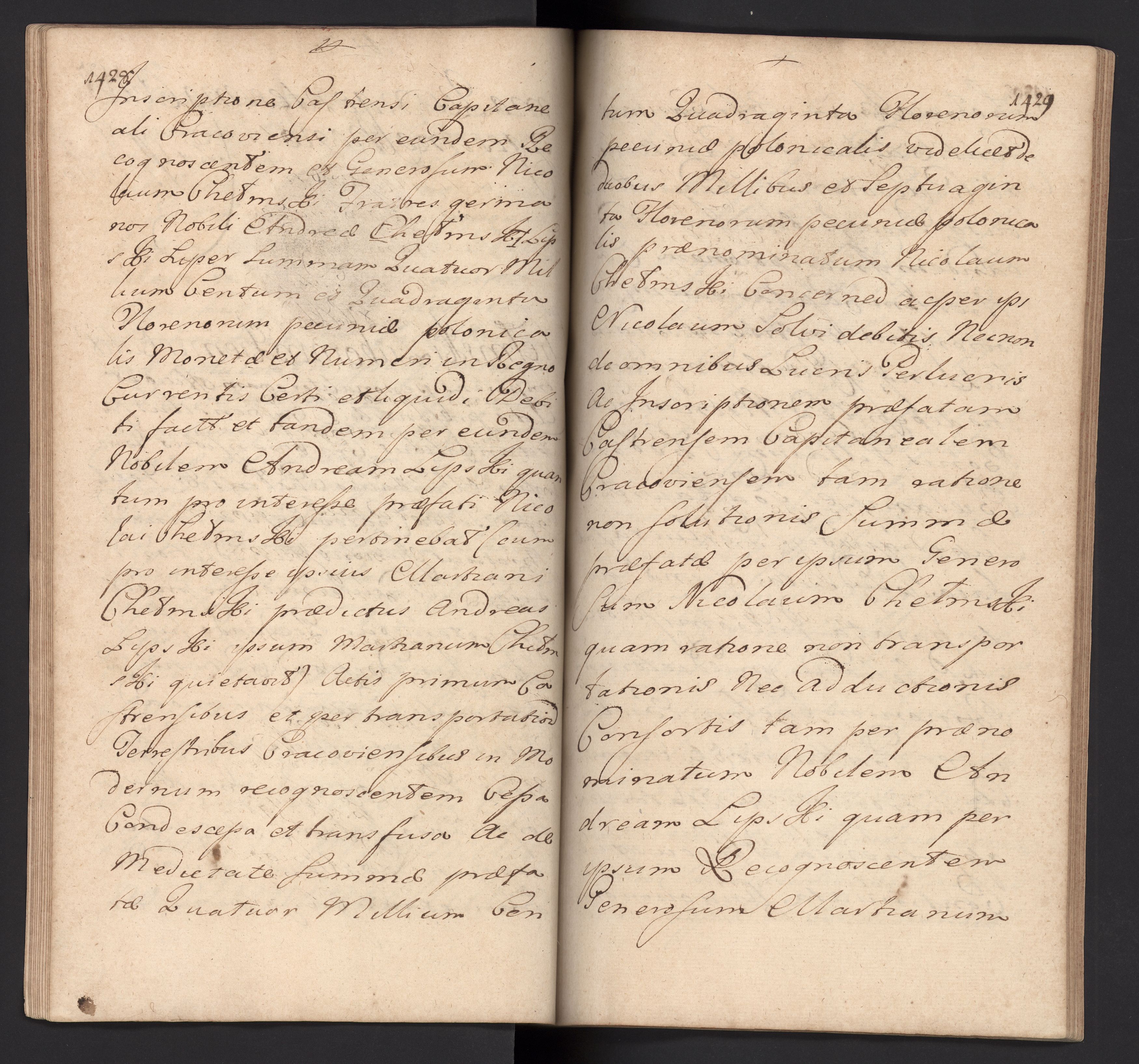 1_350_0_0_192-1_0720