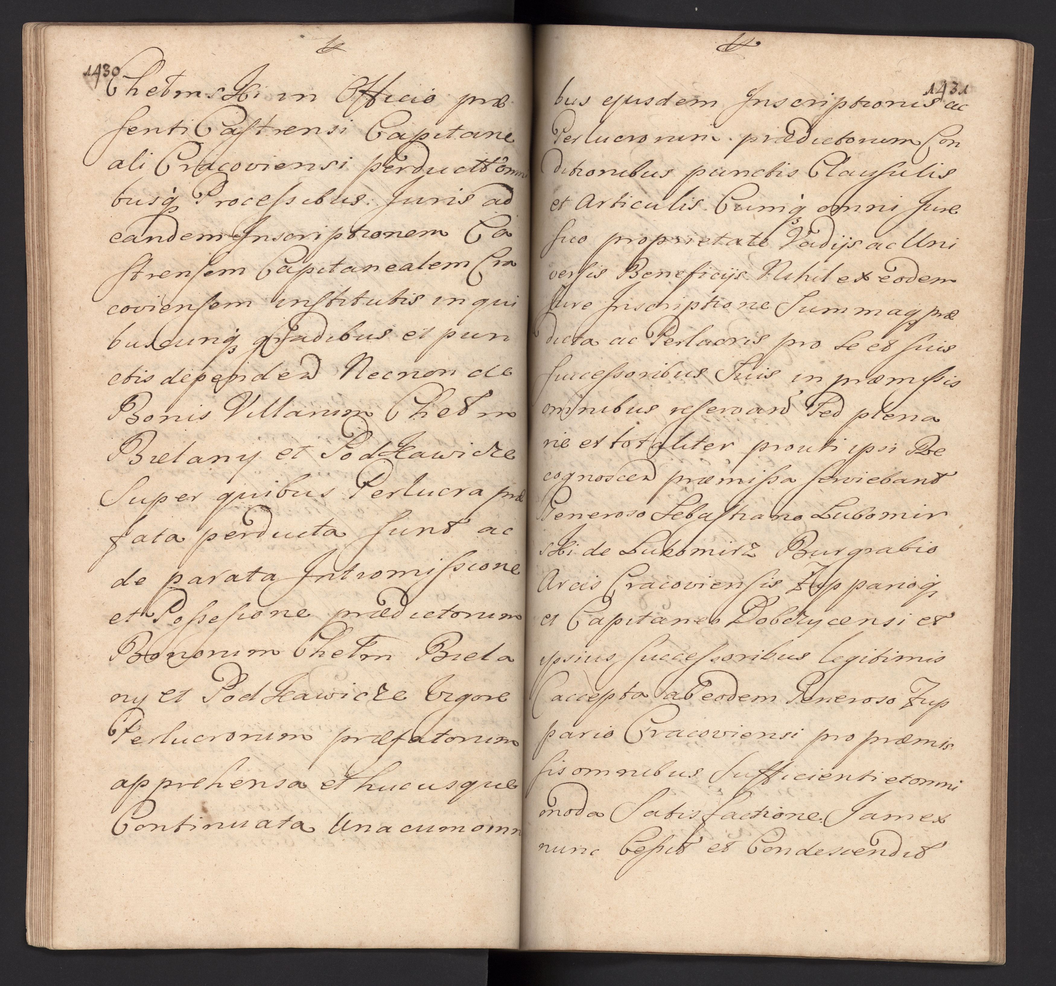 1_350_0_0_192-1_0721