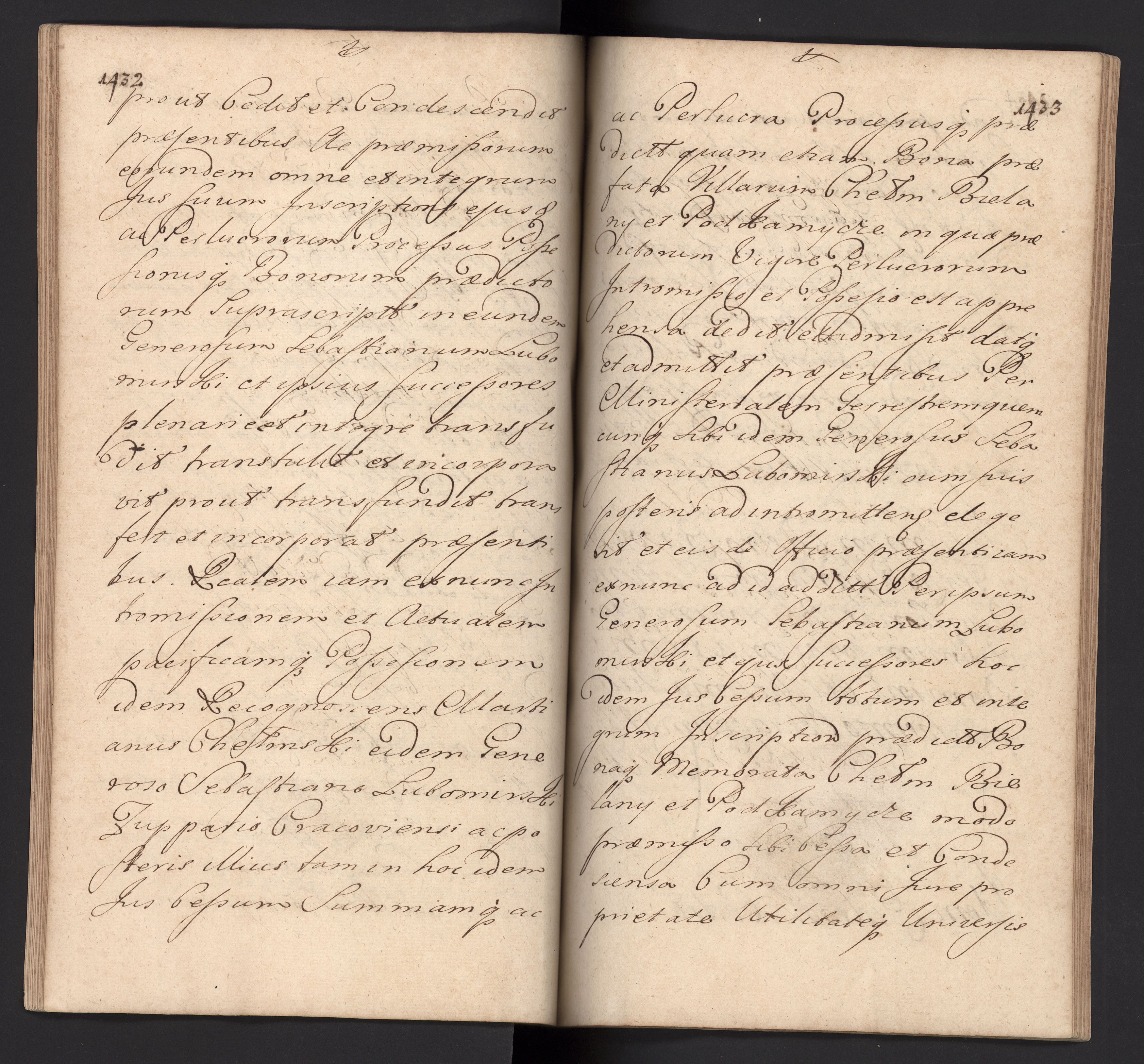 1_350_0_0_192-1_0722