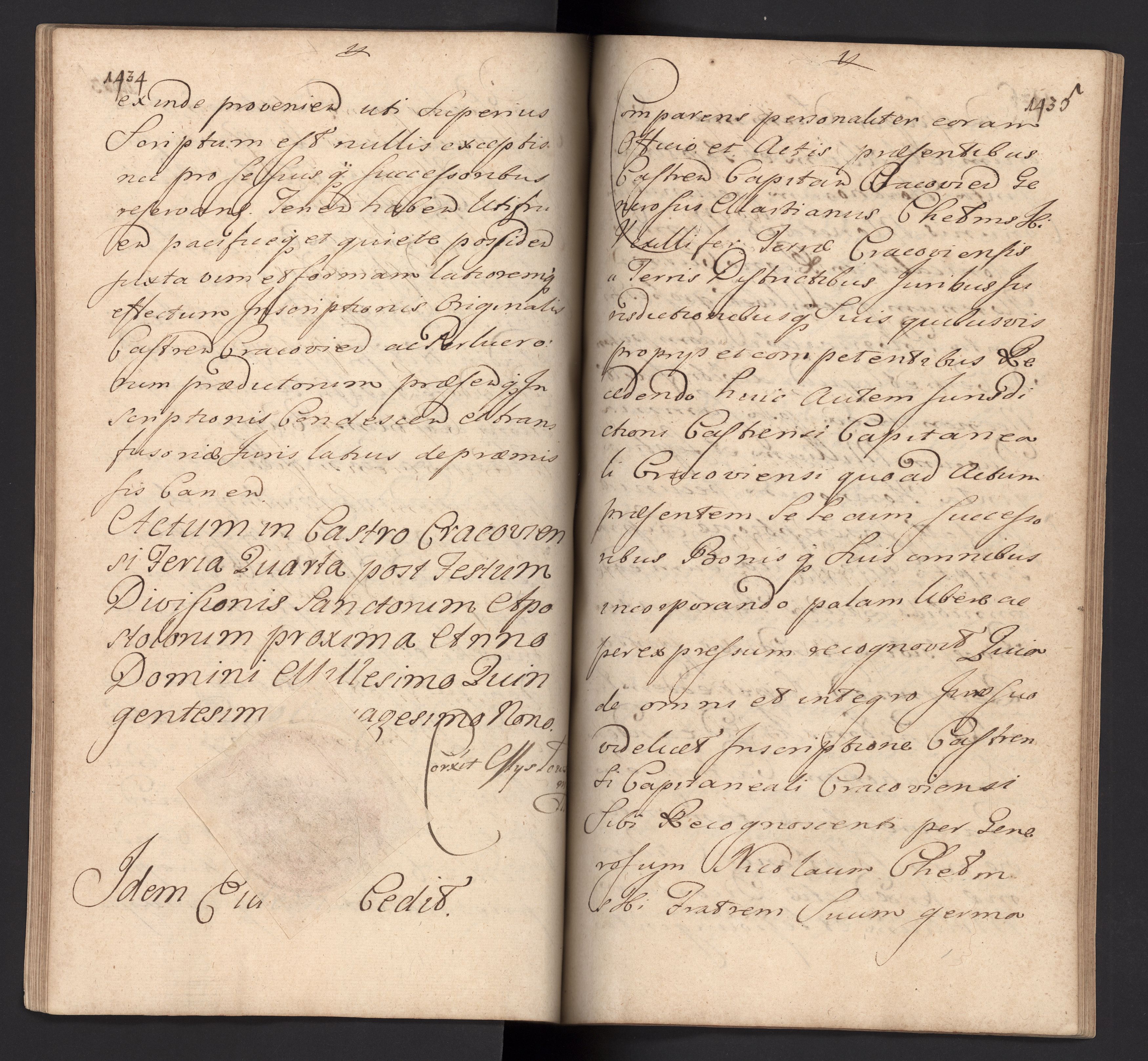 1_350_0_0_192-1_0723