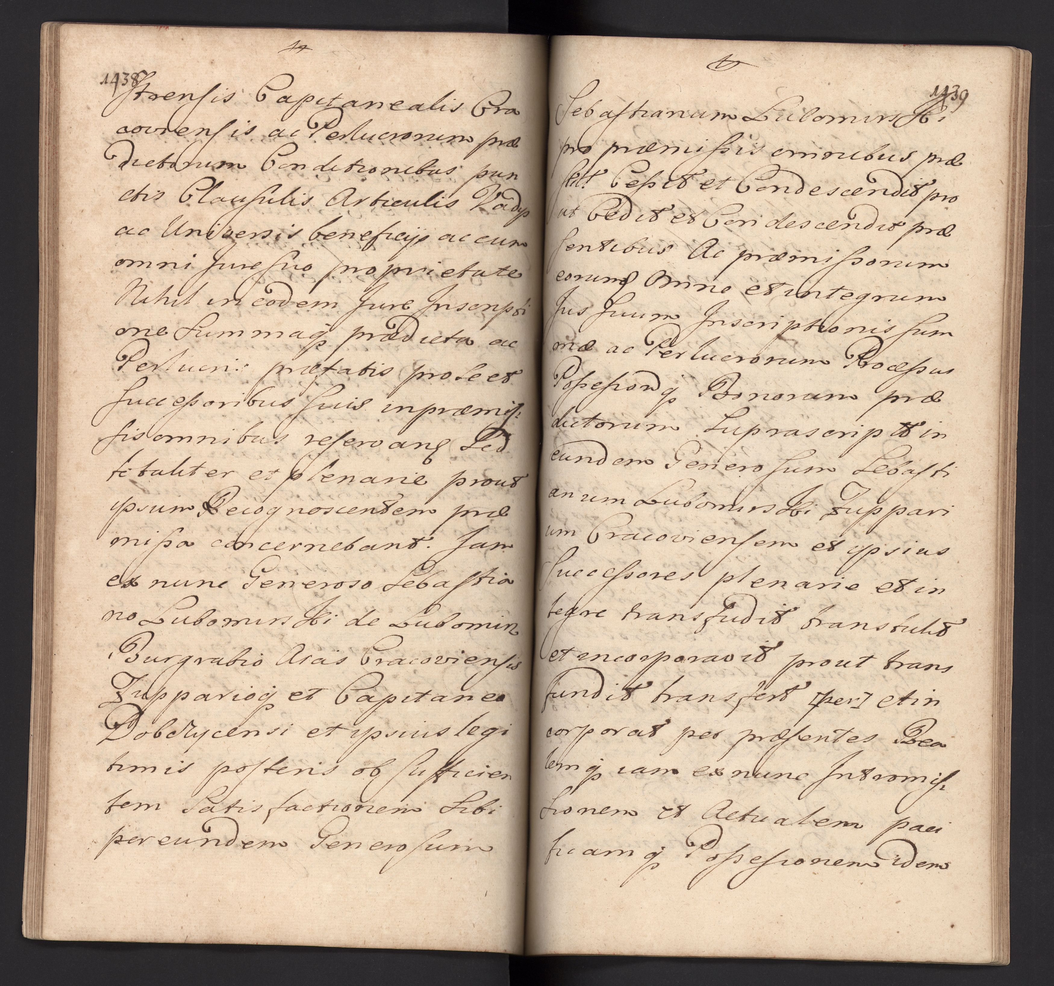 1_350_0_0_192-1_0725