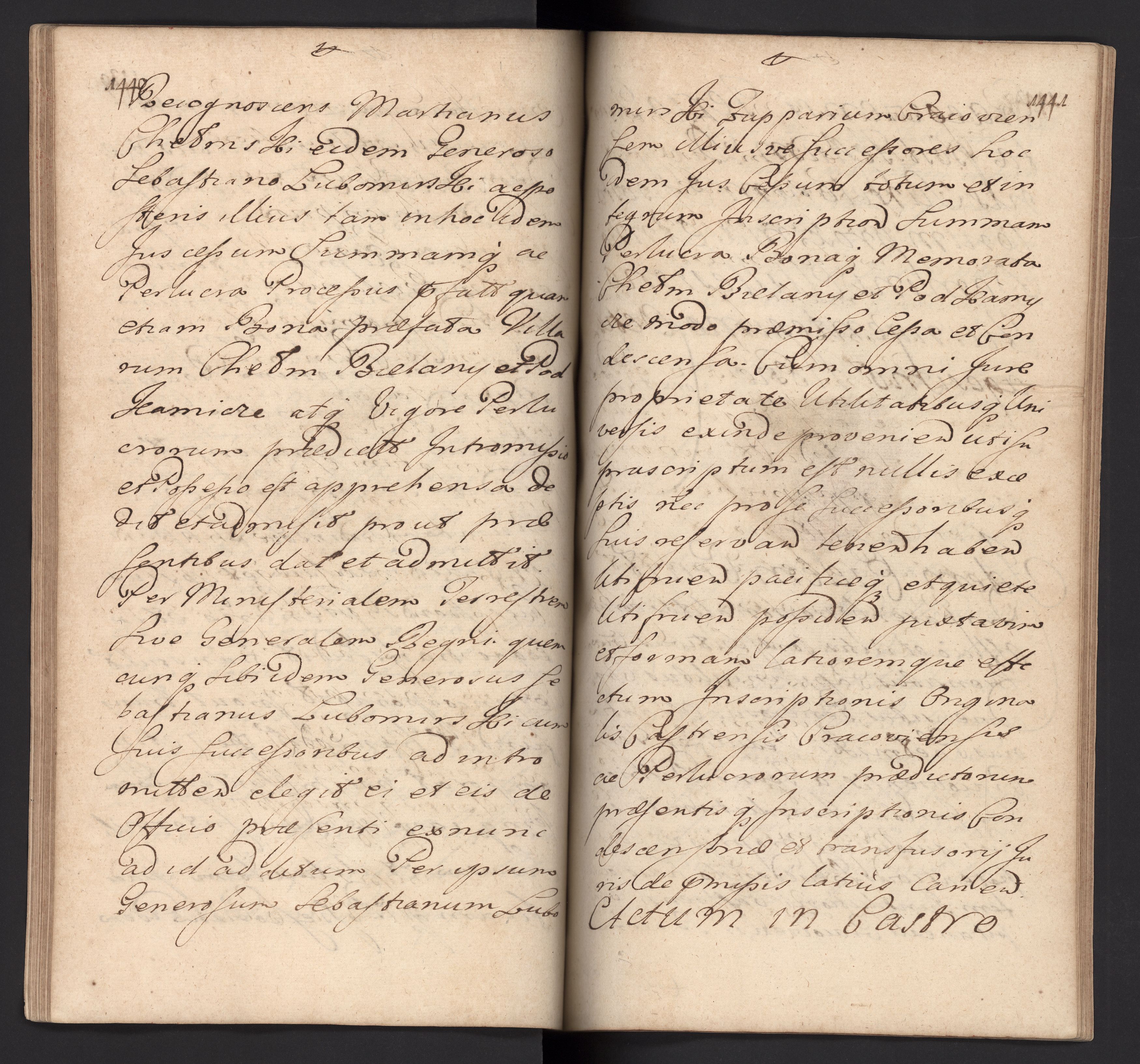 1_350_0_0_192-1_0726