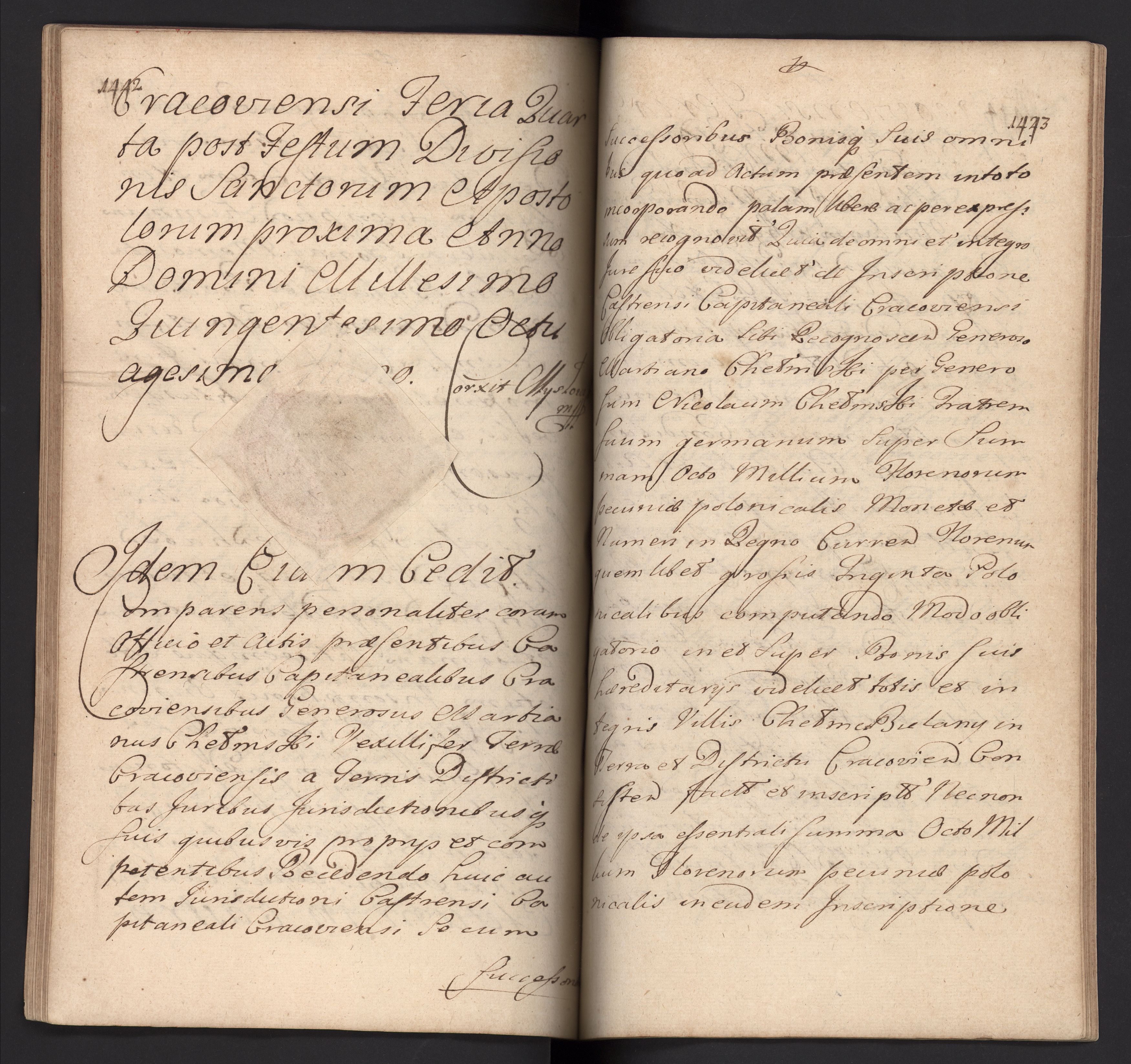 1_350_0_0_192-1_0727