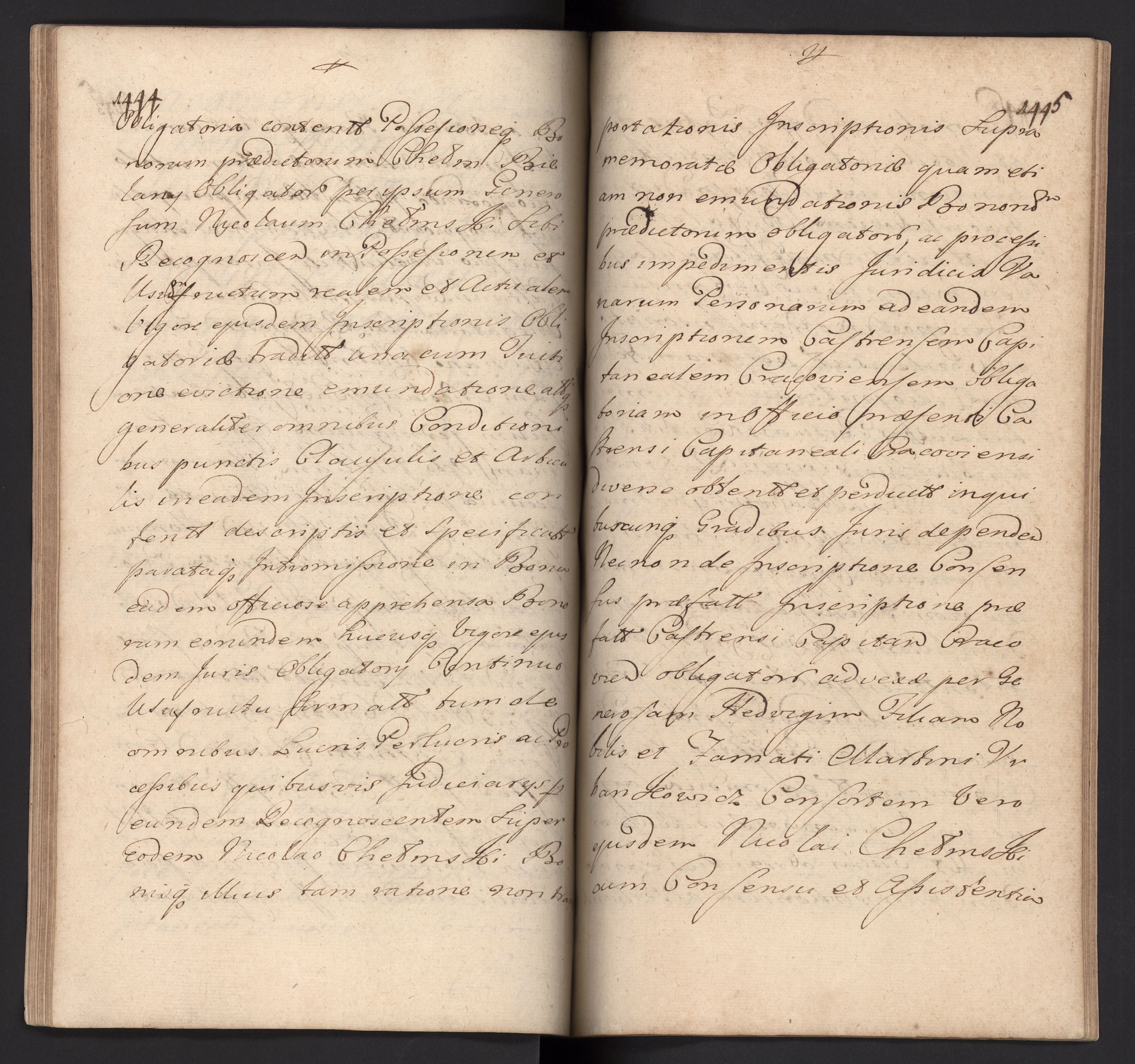 1_350_0_0_192-1_0728